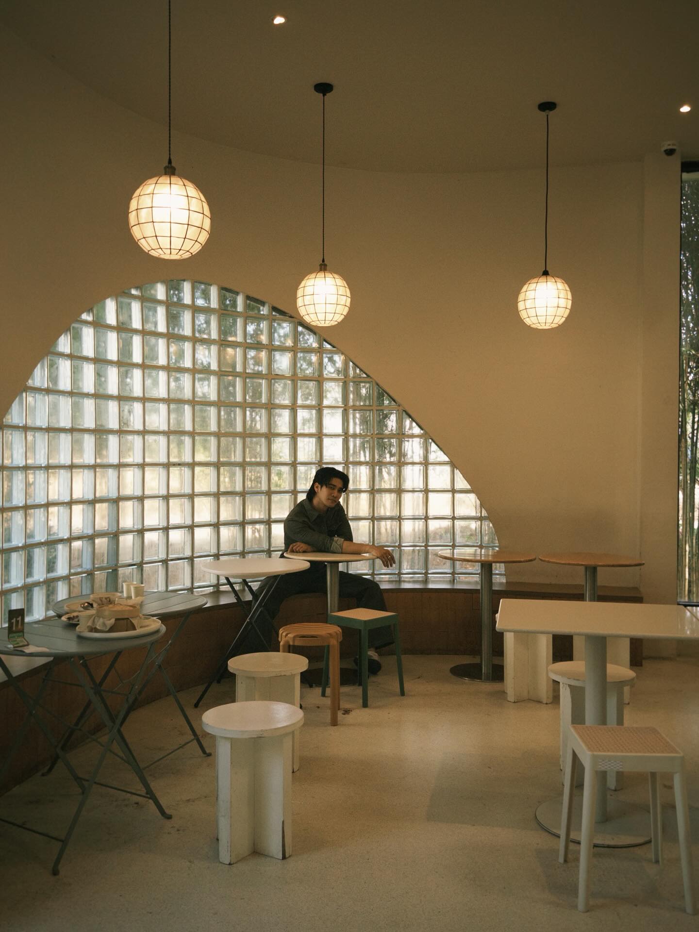 ยูโร - ยศวรรธน์ ทะวาปี