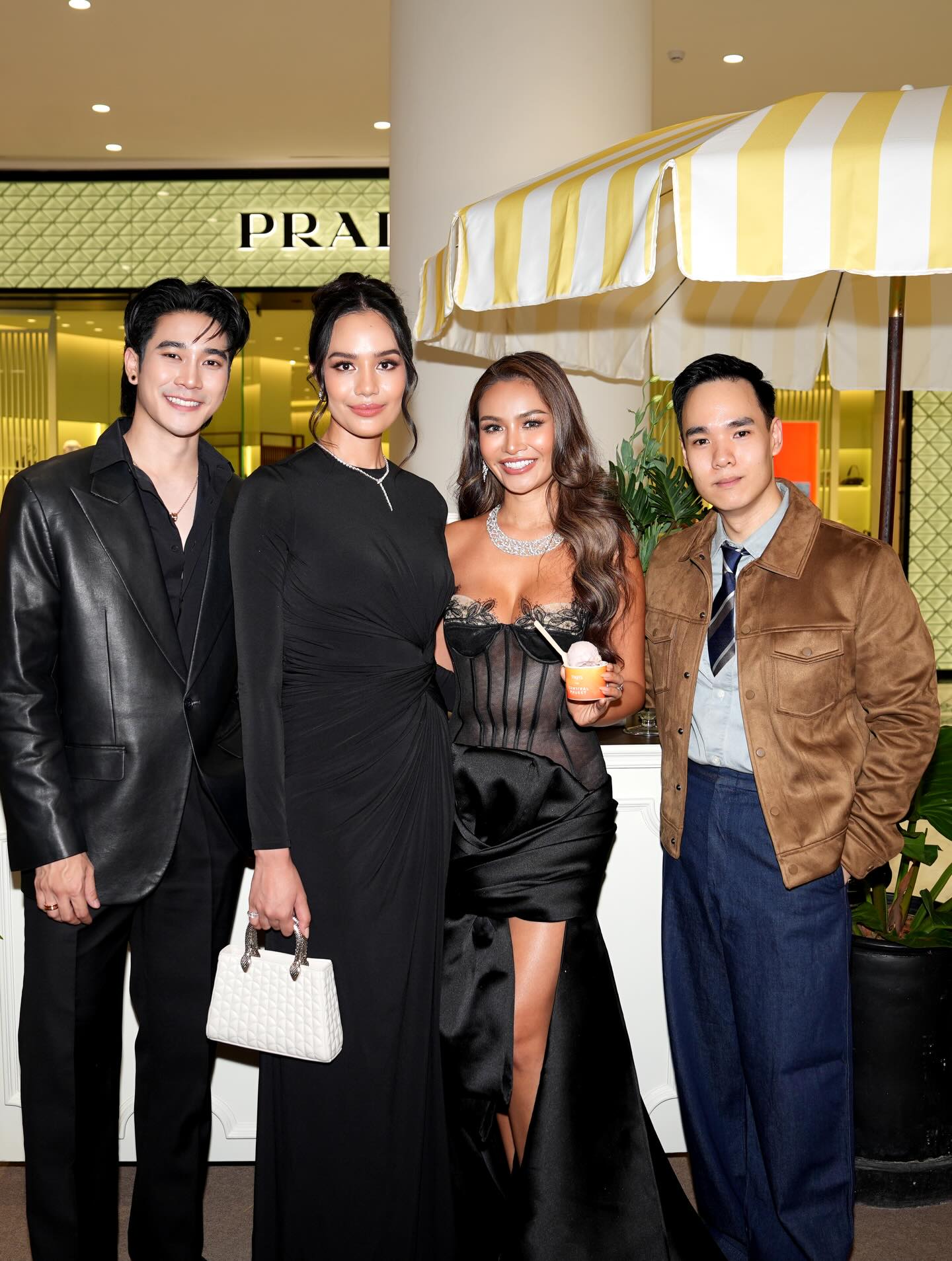 ยูโร - ยศวรรธน์ ทะวาปี