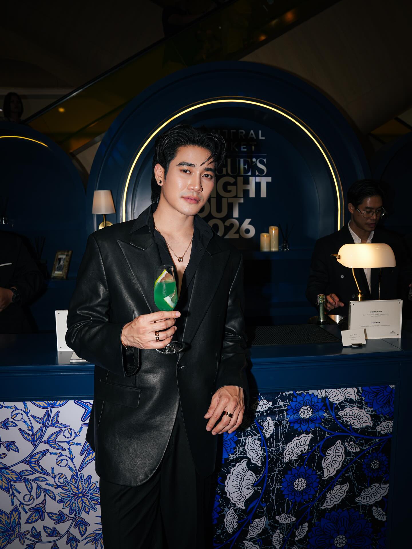 ยูโร - ยศวรรธน์ ทะวาปี