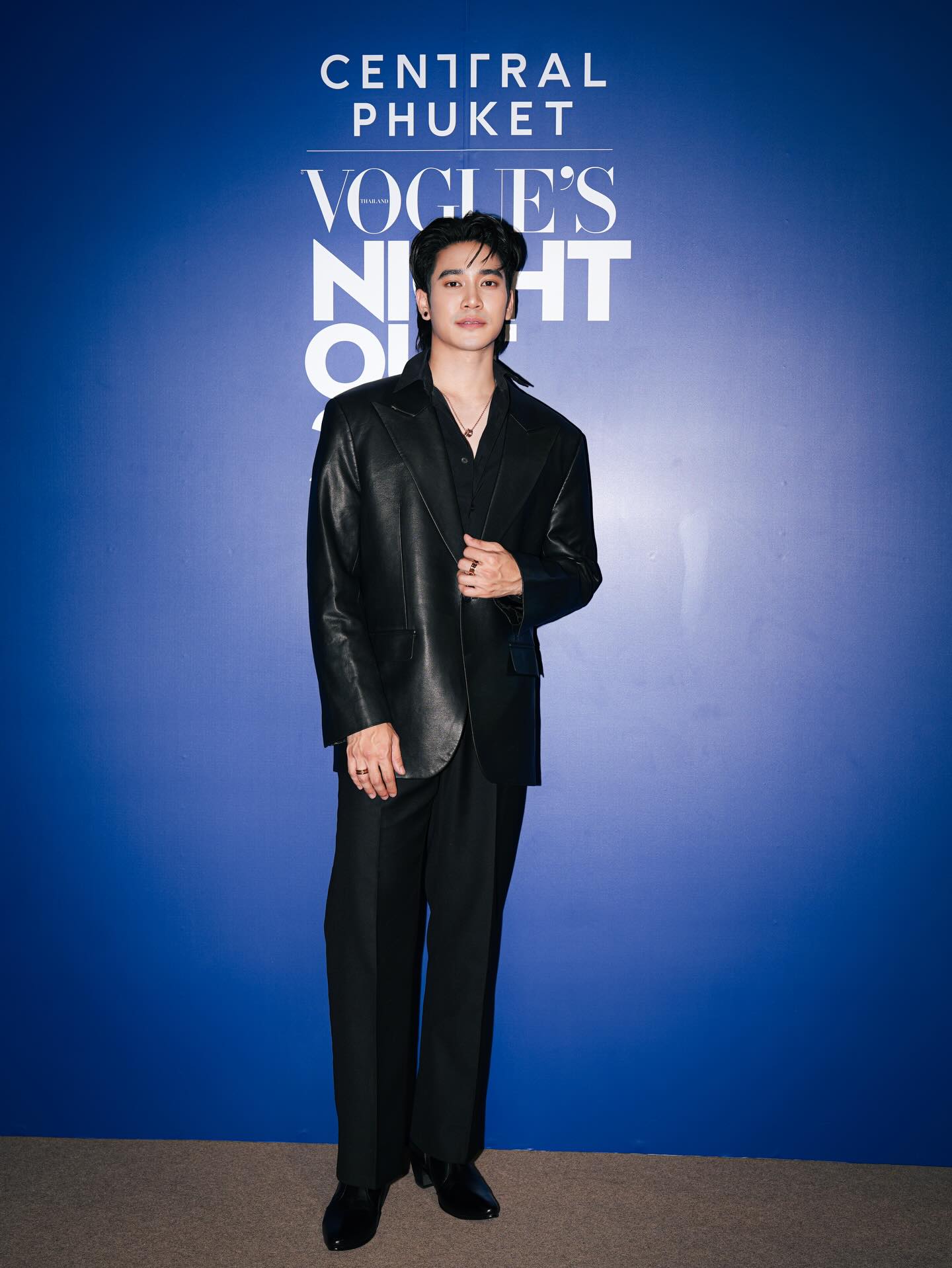 ยูโร - ยศวรรธน์ ทะวาปี