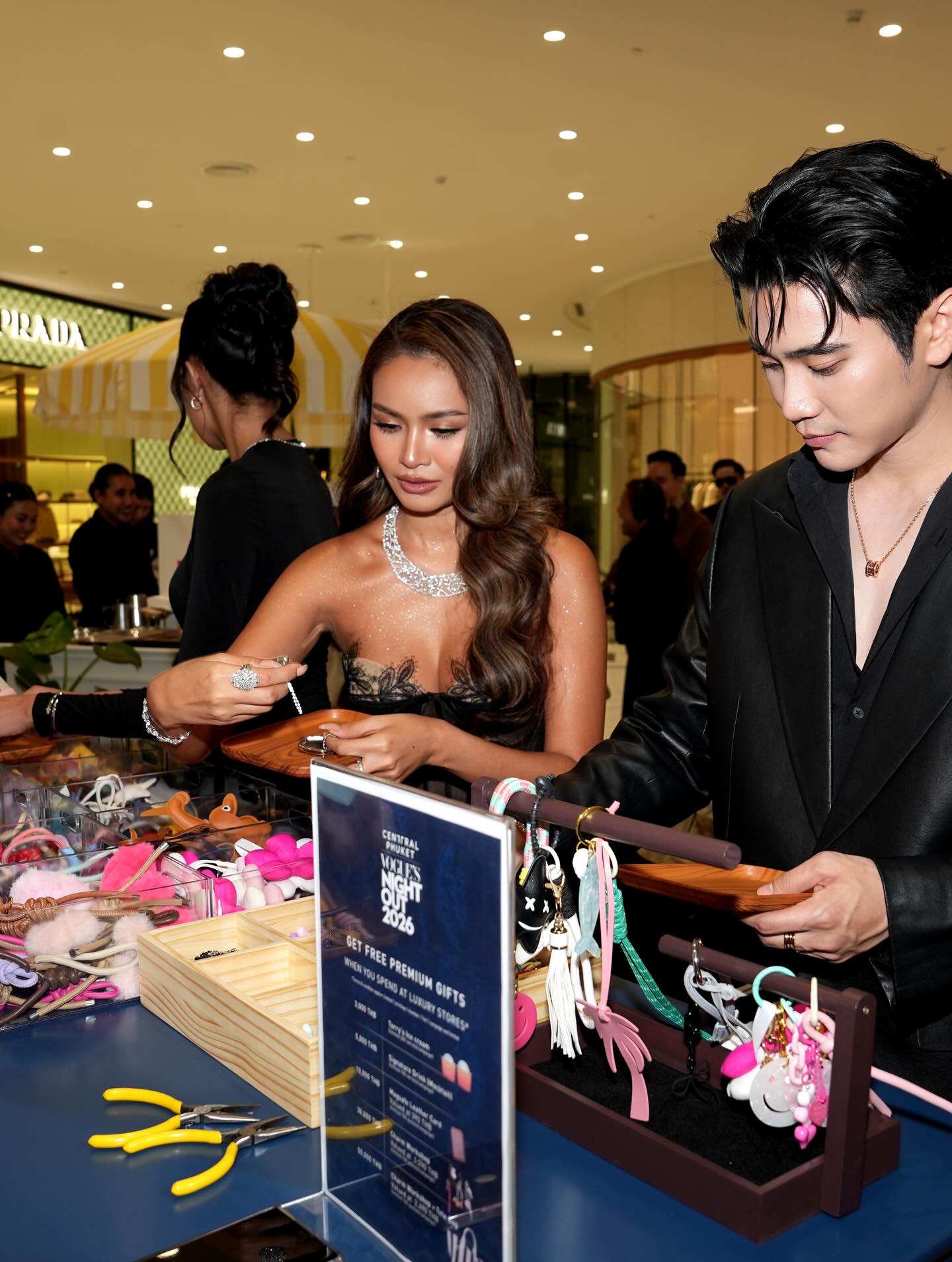 ยูโร - ยศวรรธน์ ทะวาปี