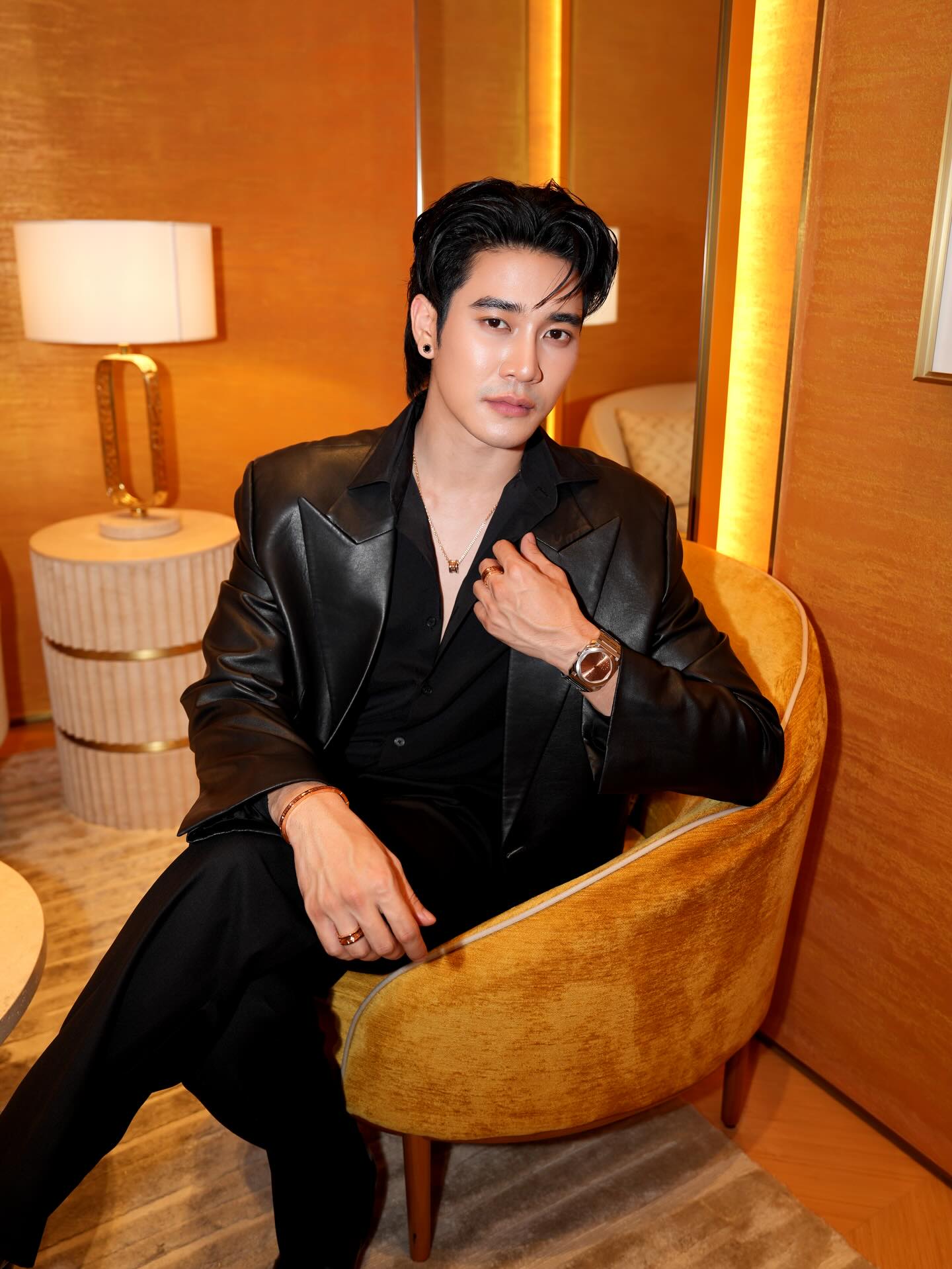 ยูโร - ยศวรรธน์ ทะวาปี