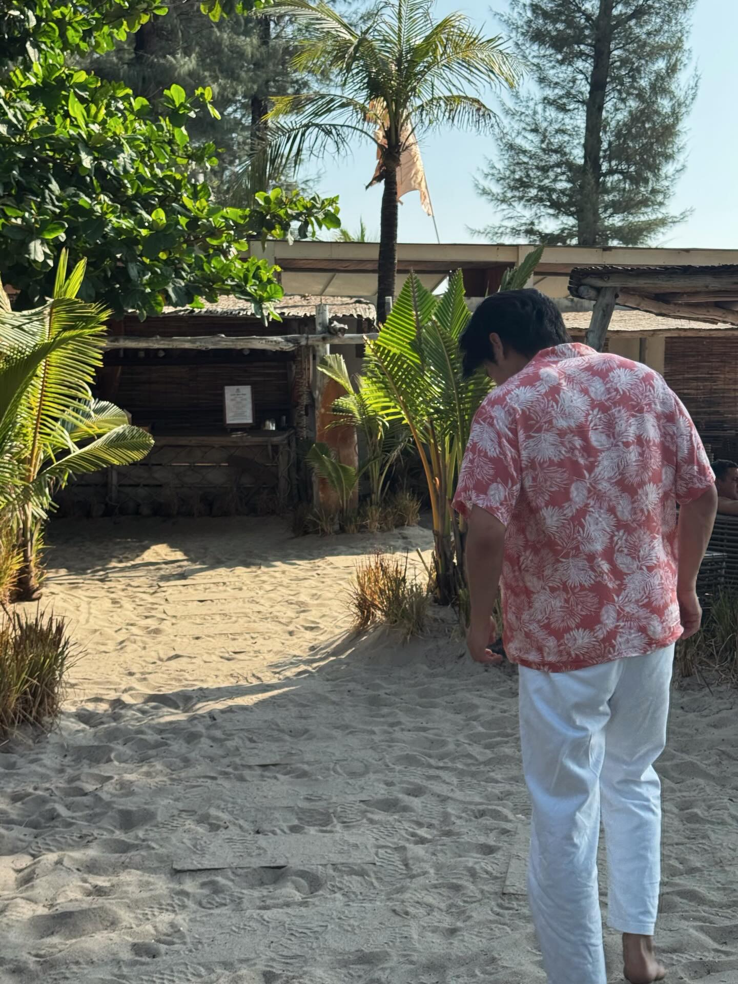 ยูโร - ยศวรรธน์ ทะวาปี