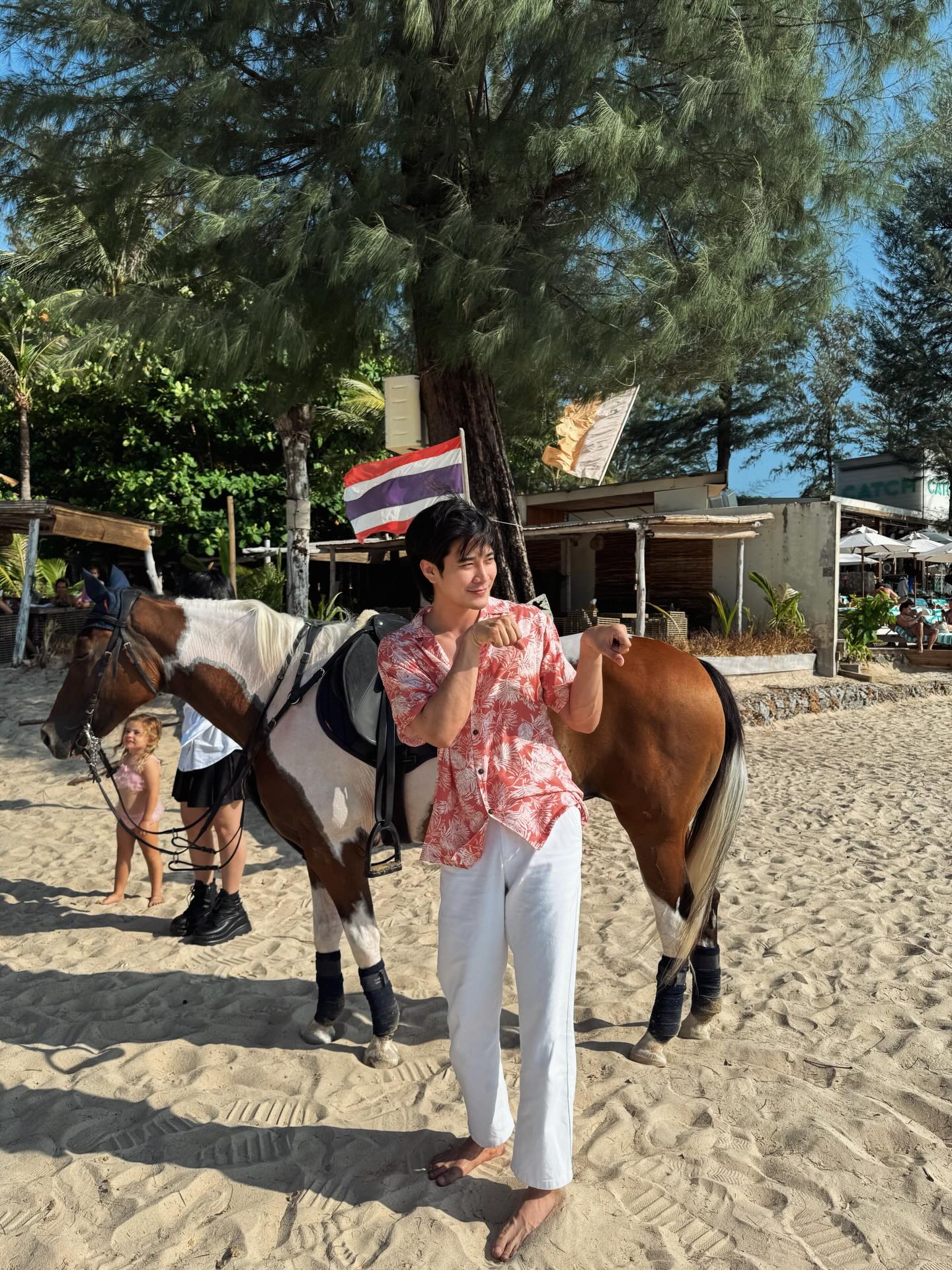 ยูโร - ยศวรรธน์ ทะวาปี