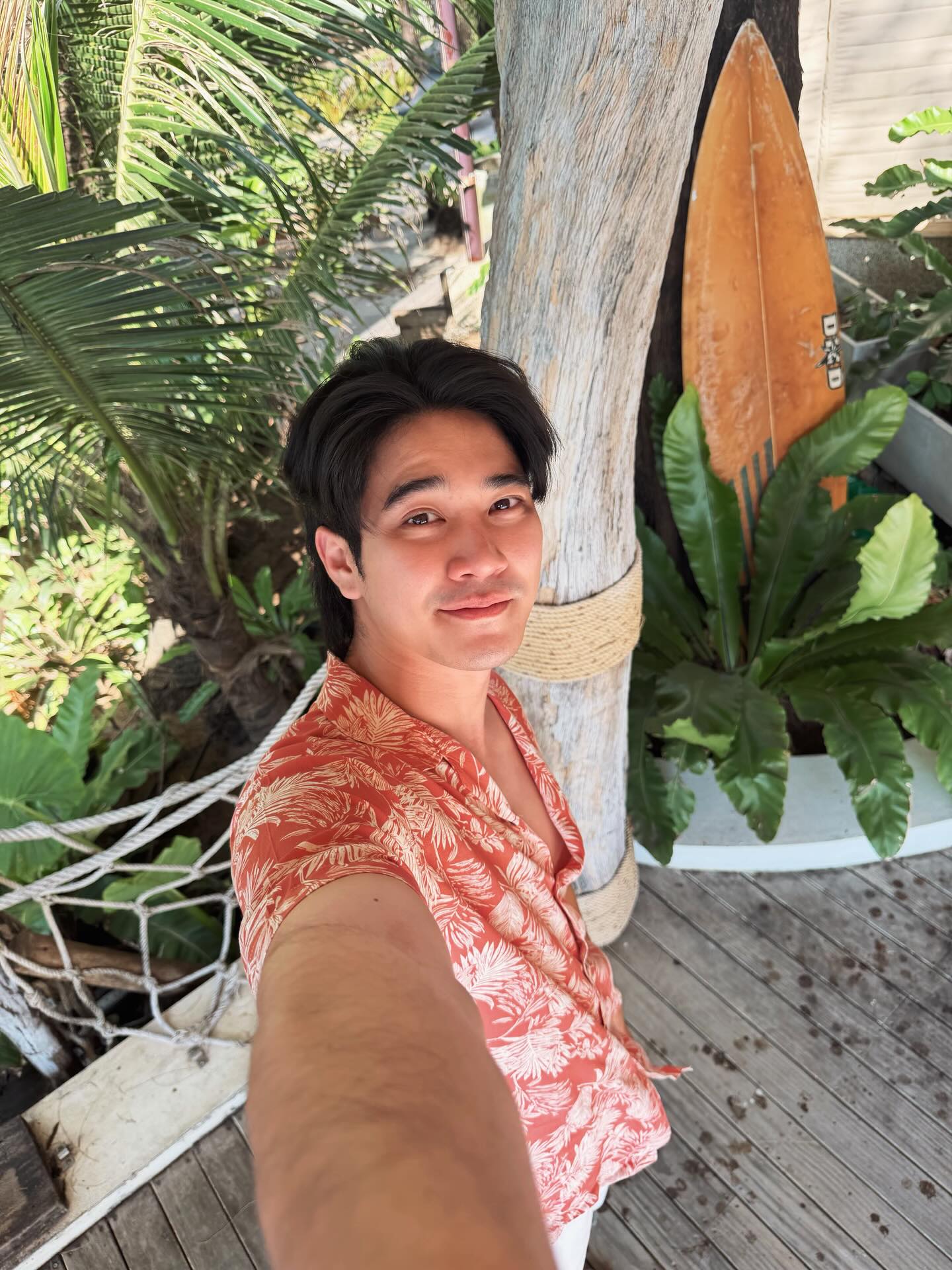 ยูโร - ยศวรรธน์ ทะวาปี