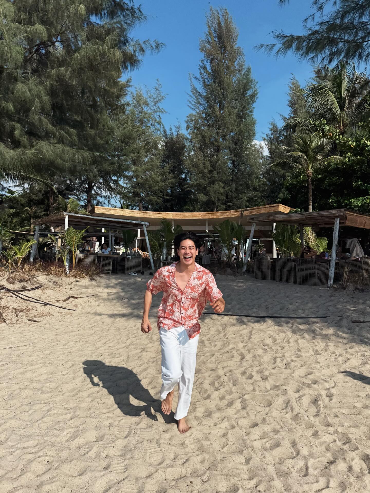 ยูโร - ยศวรรธน์ ทะวาปี