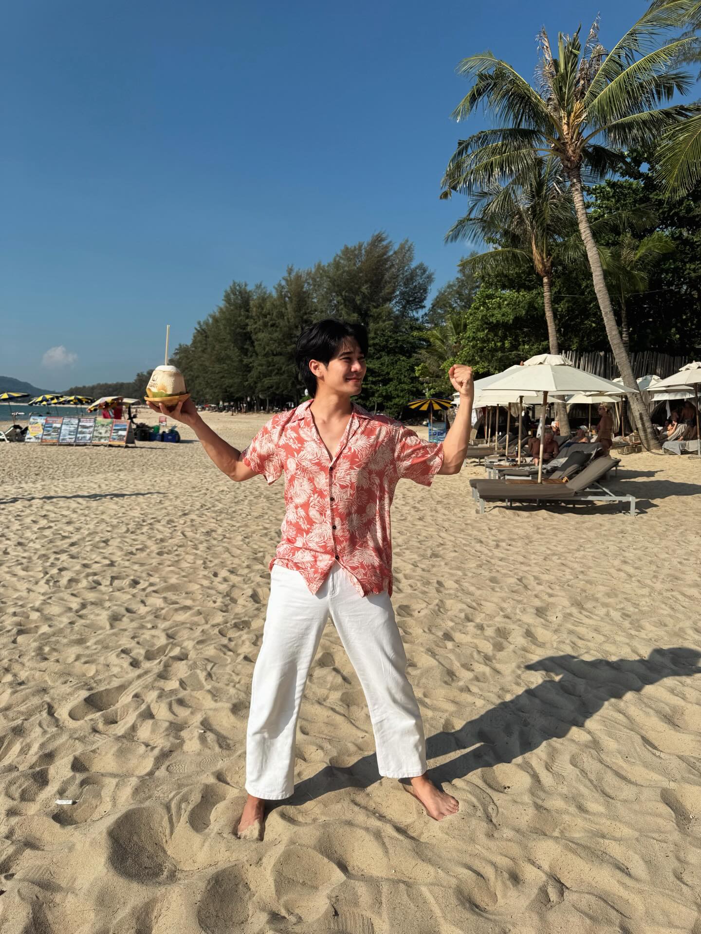 ยูโร - ยศวรรธน์ ทะวาปี