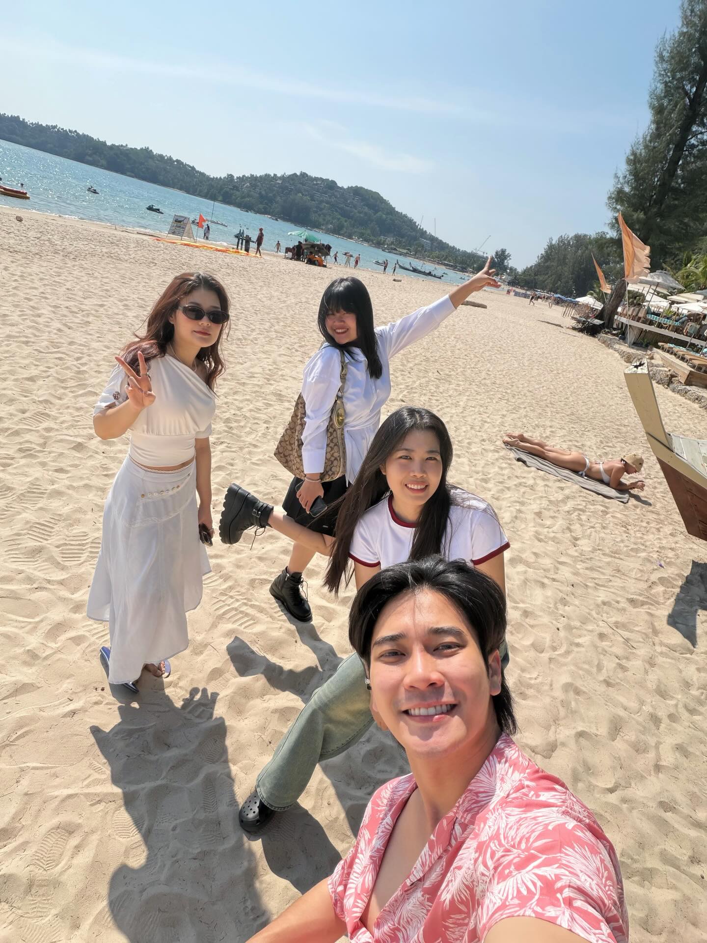 ยูโร - ยศวรรธน์ ทะวาปี