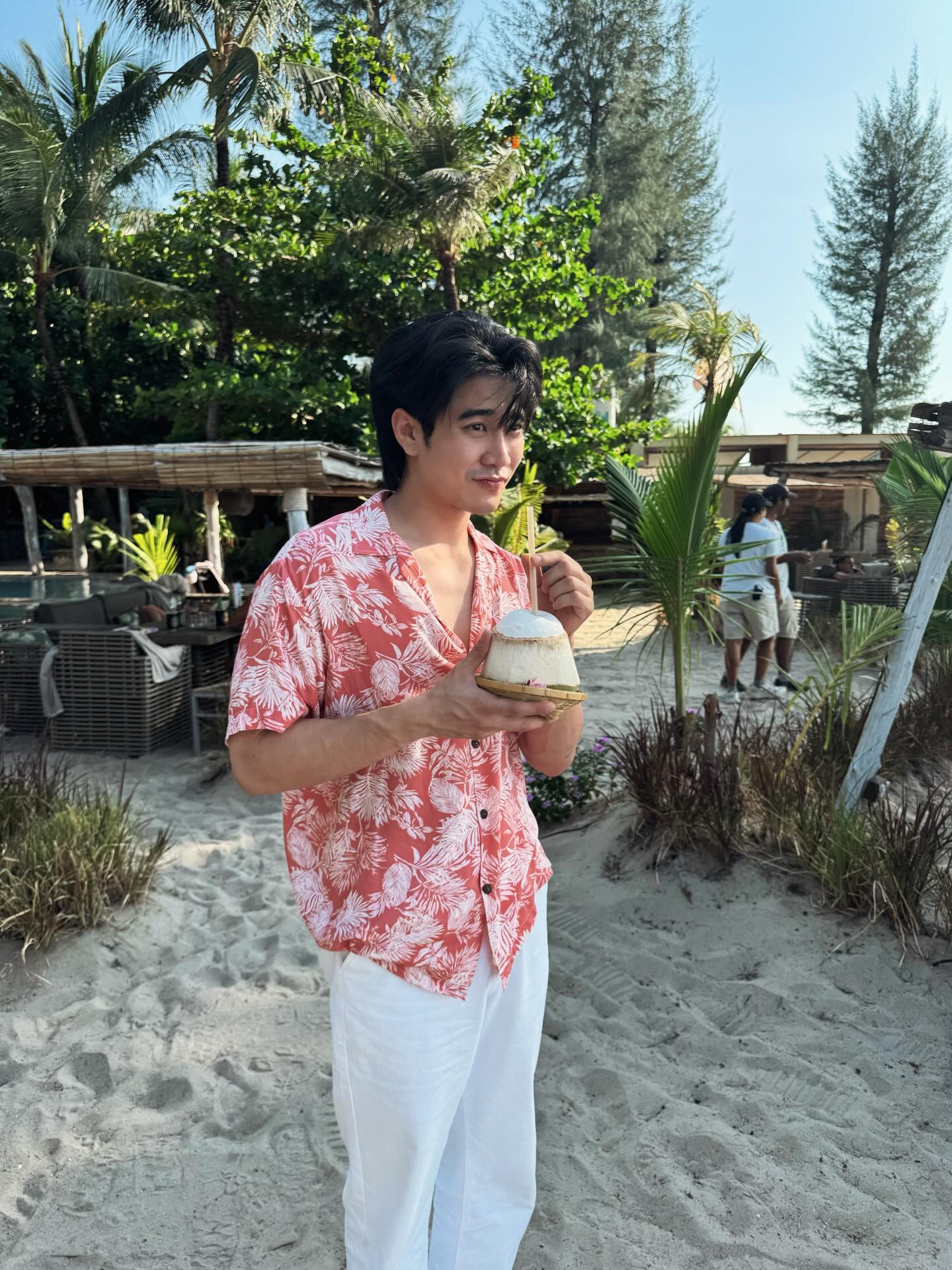 ยูโร - ยศวรรธน์ ทะวาปี