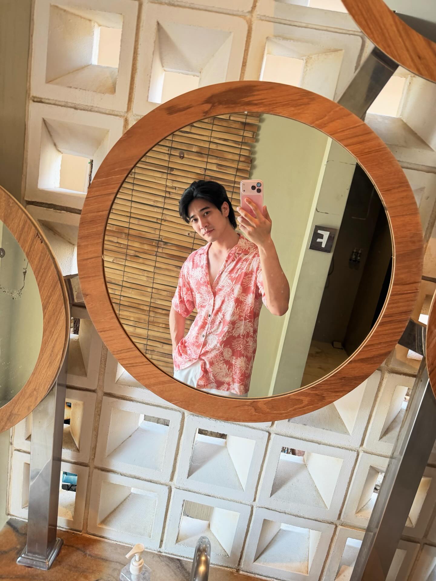 ยูโร - ยศวรรธน์ ทะวาปี