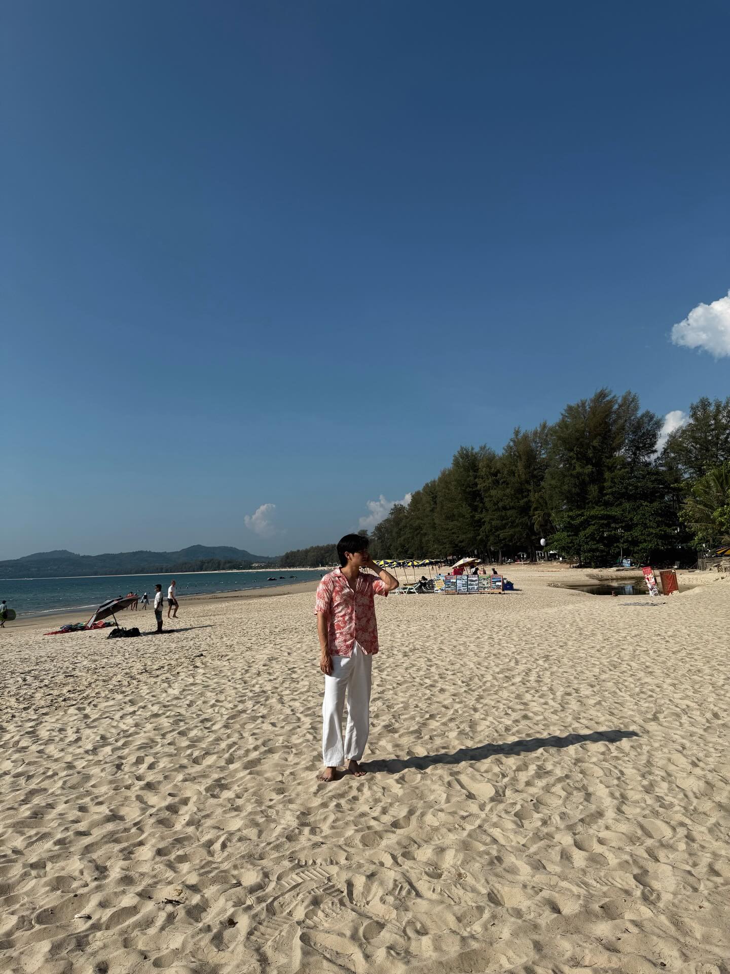 ยูโร - ยศวรรธน์ ทะวาปี