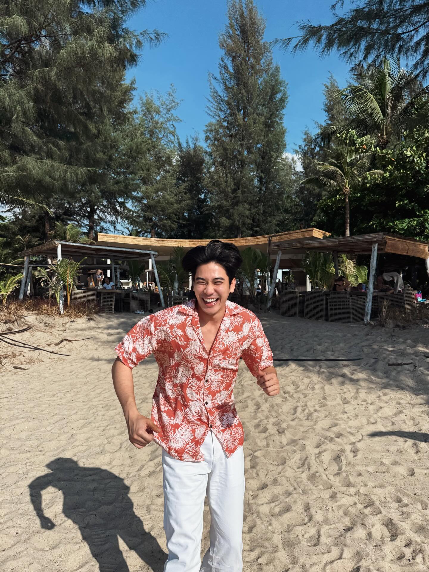 ยูโร - ยศวรรธน์ ทะวาปี