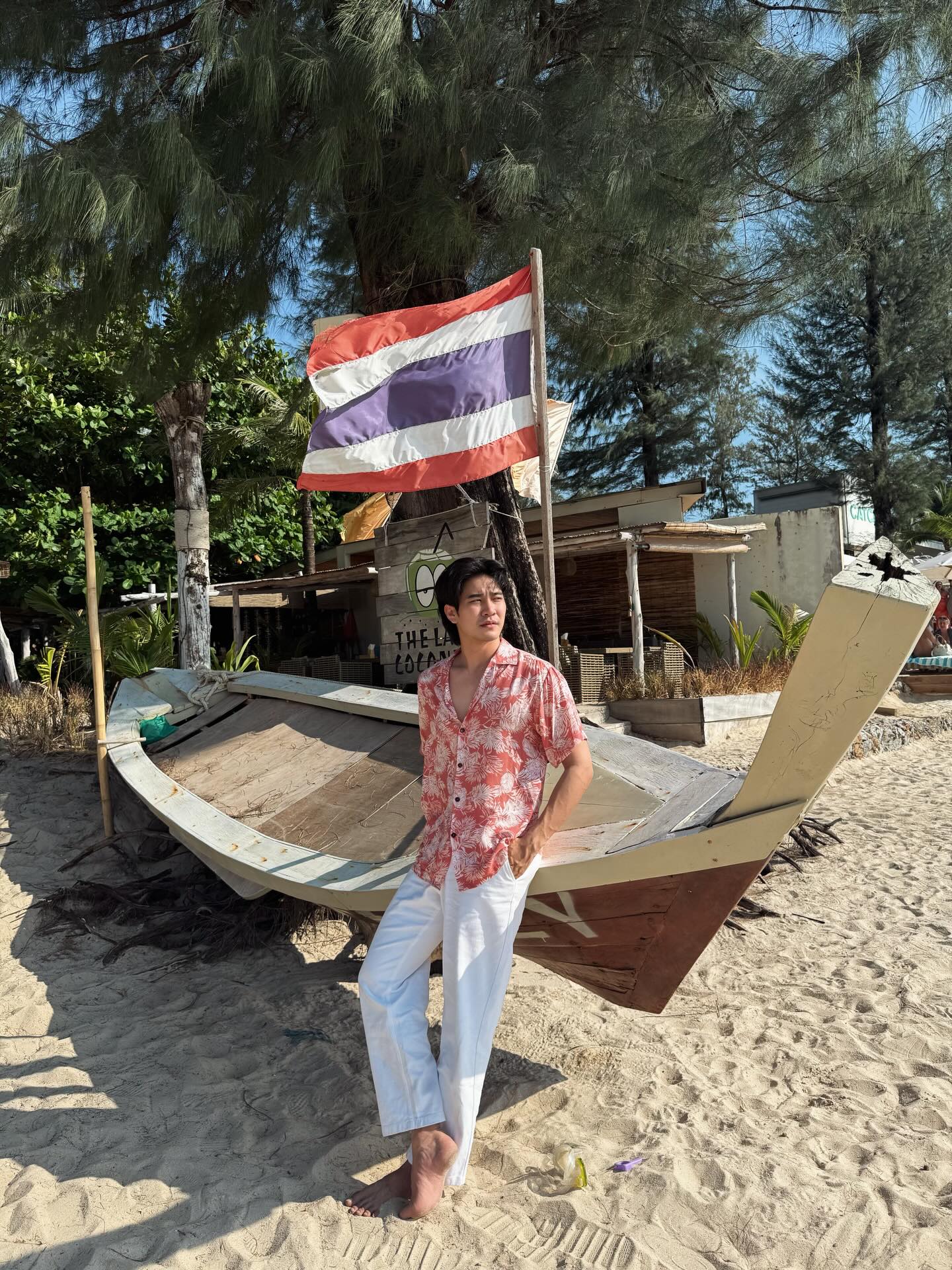 ยูโร - ยศวรรธน์ ทะวาปี