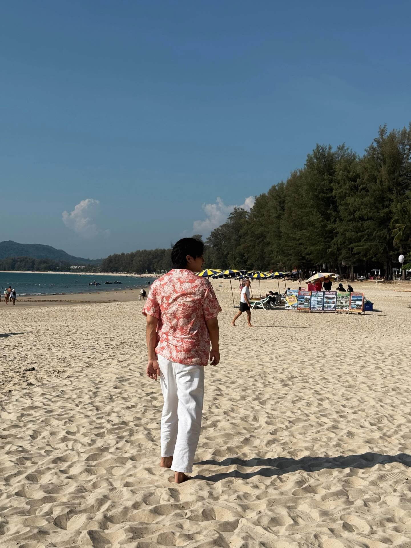 ยูโร - ยศวรรธน์ ทะวาปี