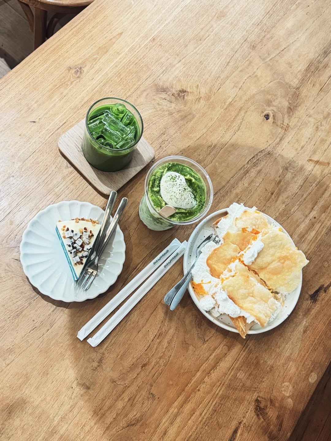 ยูโร - ยศวรรธน์ ทะวาปี