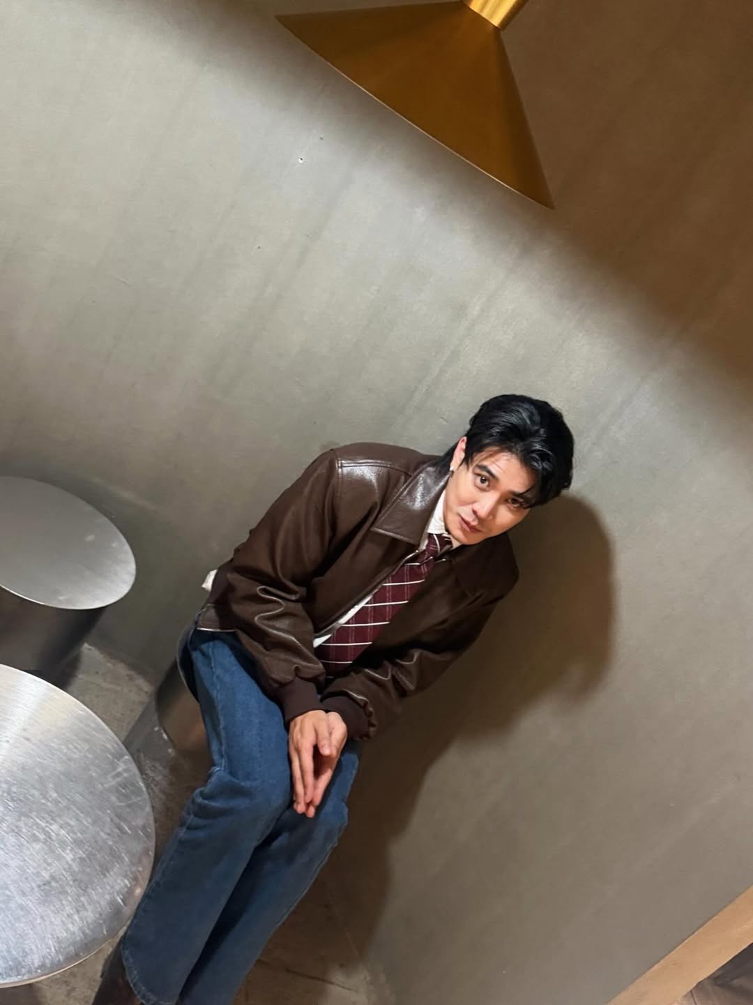 ยูโร - ยศวรรธน์ ทะวาปี