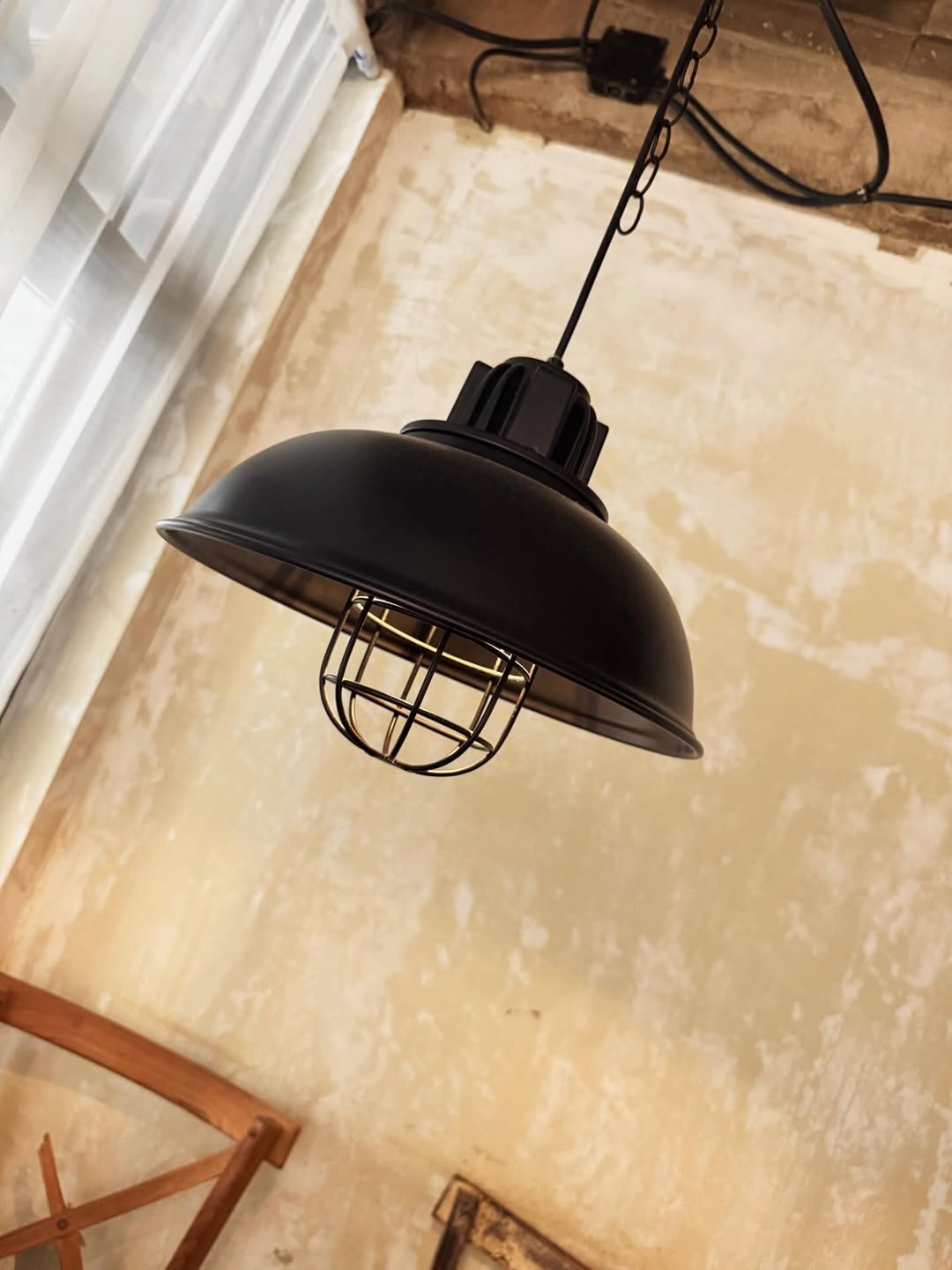 ยูโร - ยศวรรธน์ ทะวาปี