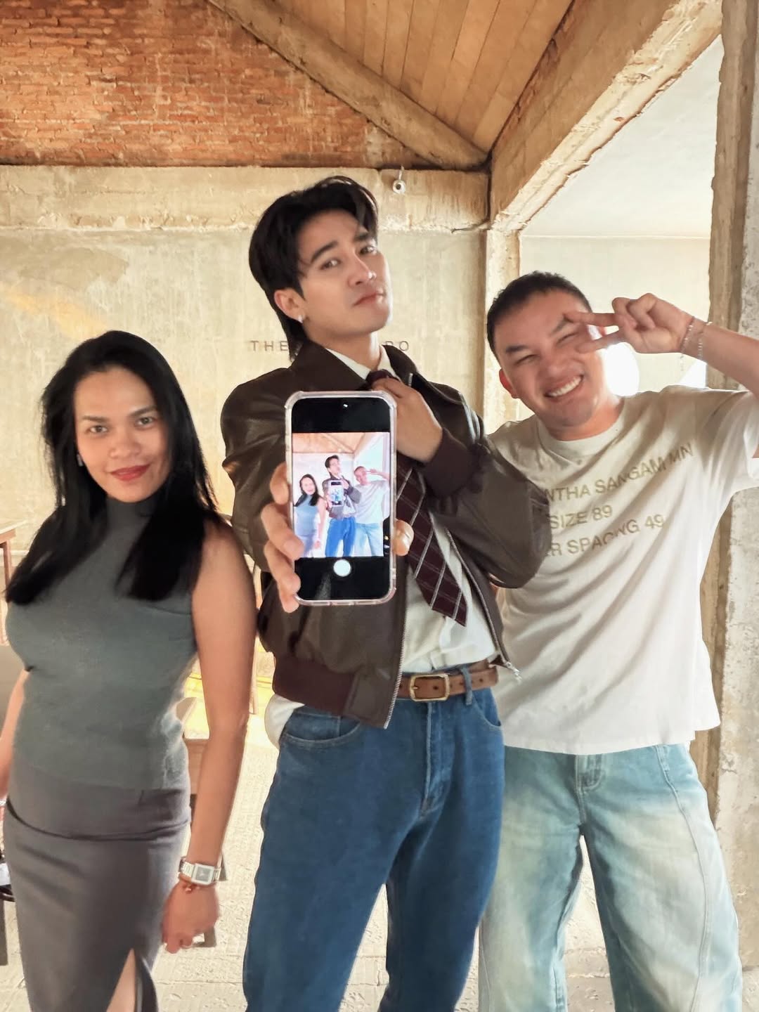 ยูโร - ยศวรรธน์ ทะวาปี