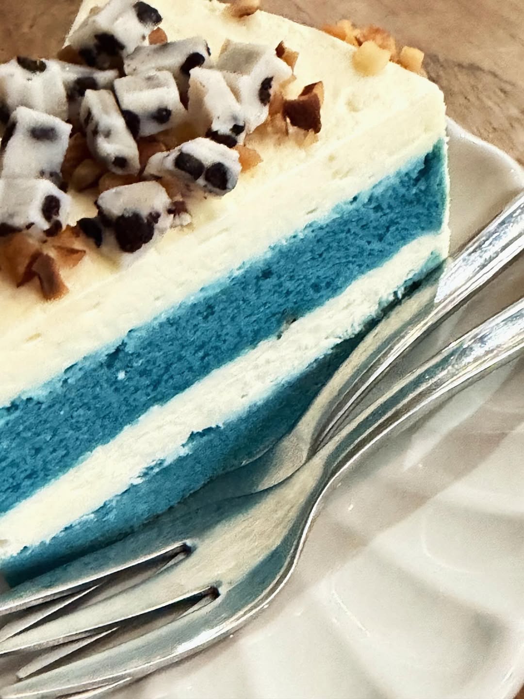 ยูโร - ยศวรรธน์ ทะวาปี