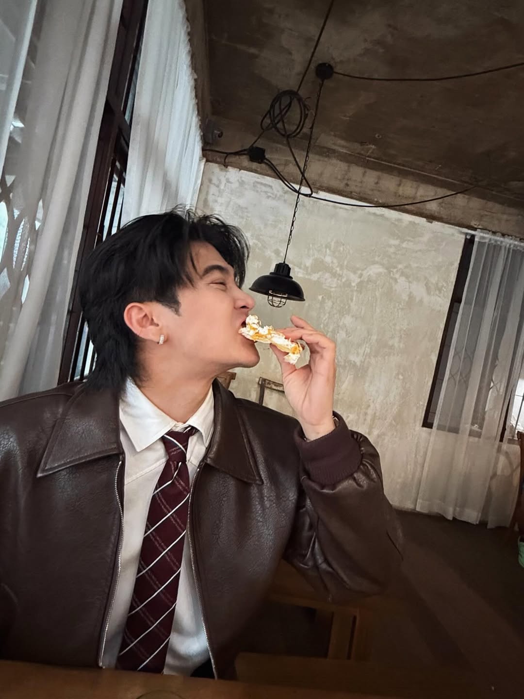 ยูโร - ยศวรรธน์ ทะวาปี