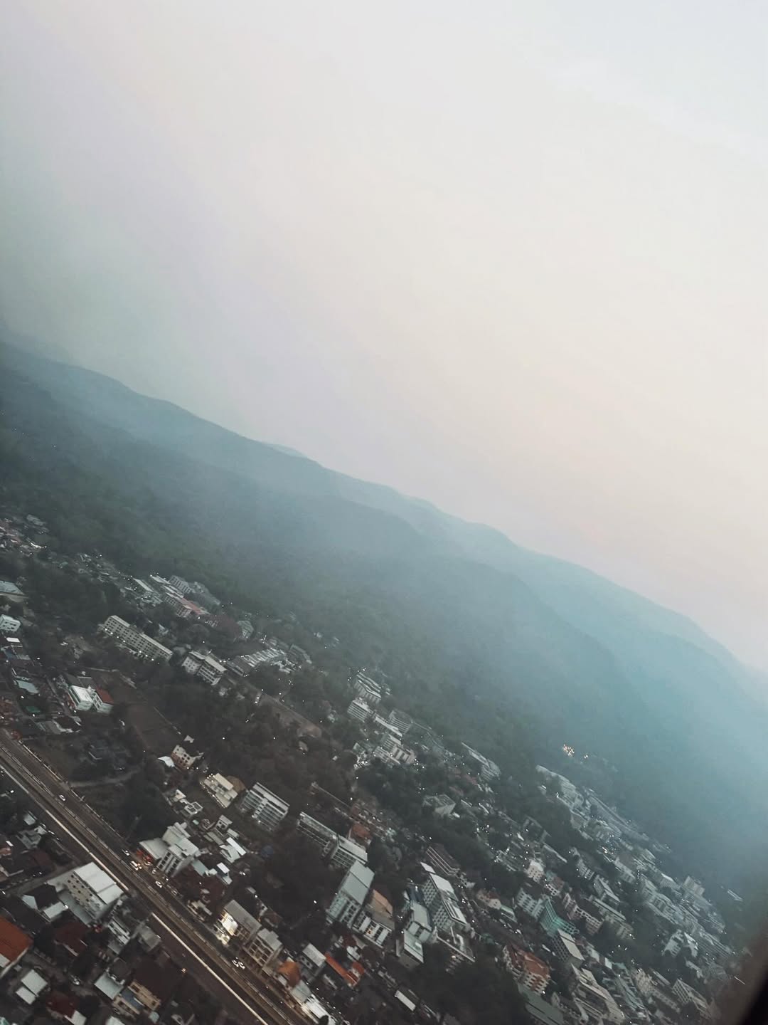 ยูโร - ยศวรรธน์ ทะวาปี