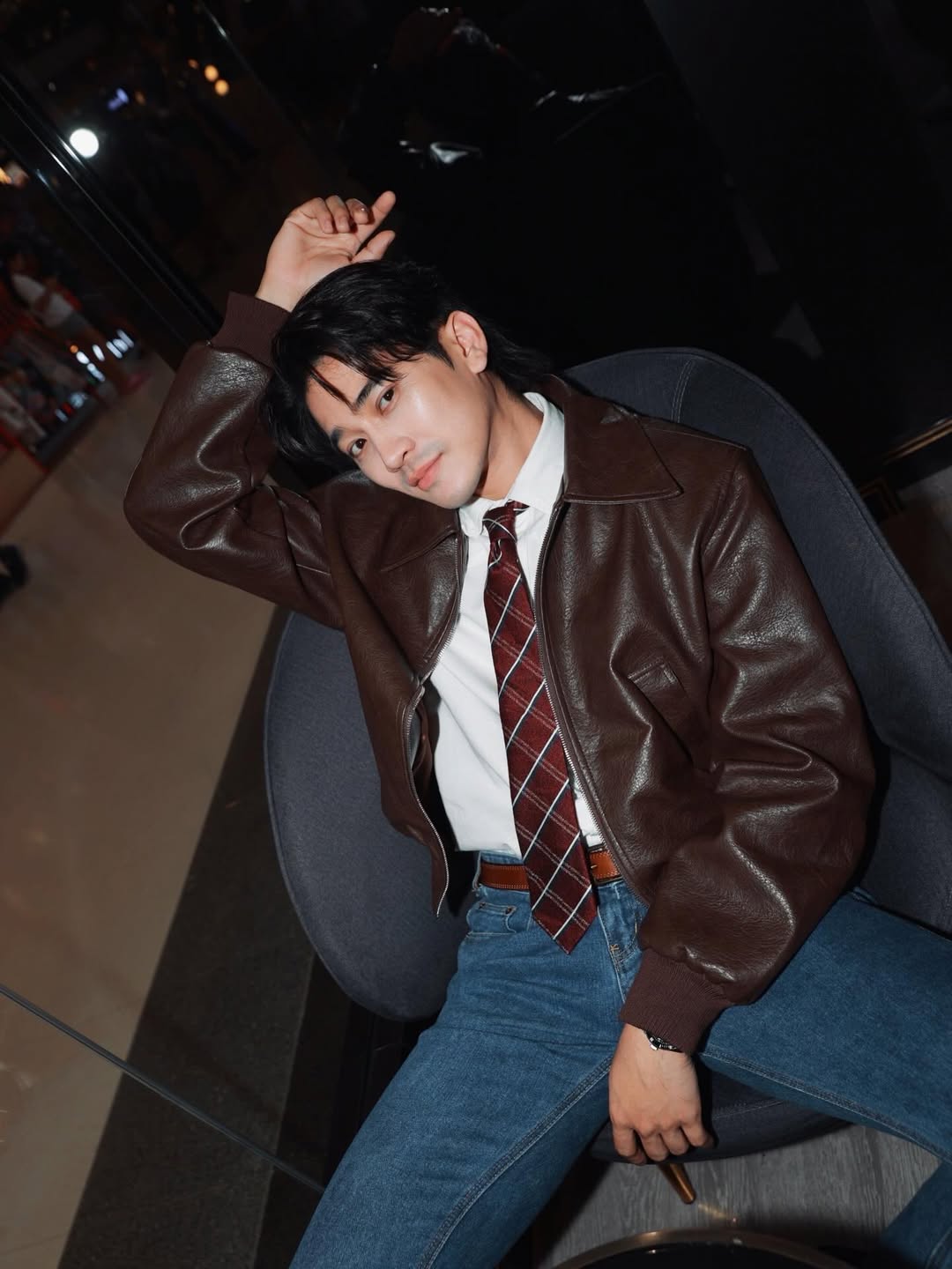 ยูโร - ยศวรรธน์ ทะวาปี