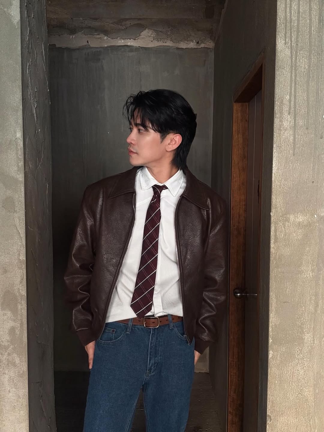 ยูโร - ยศวรรธน์ ทะวาปี