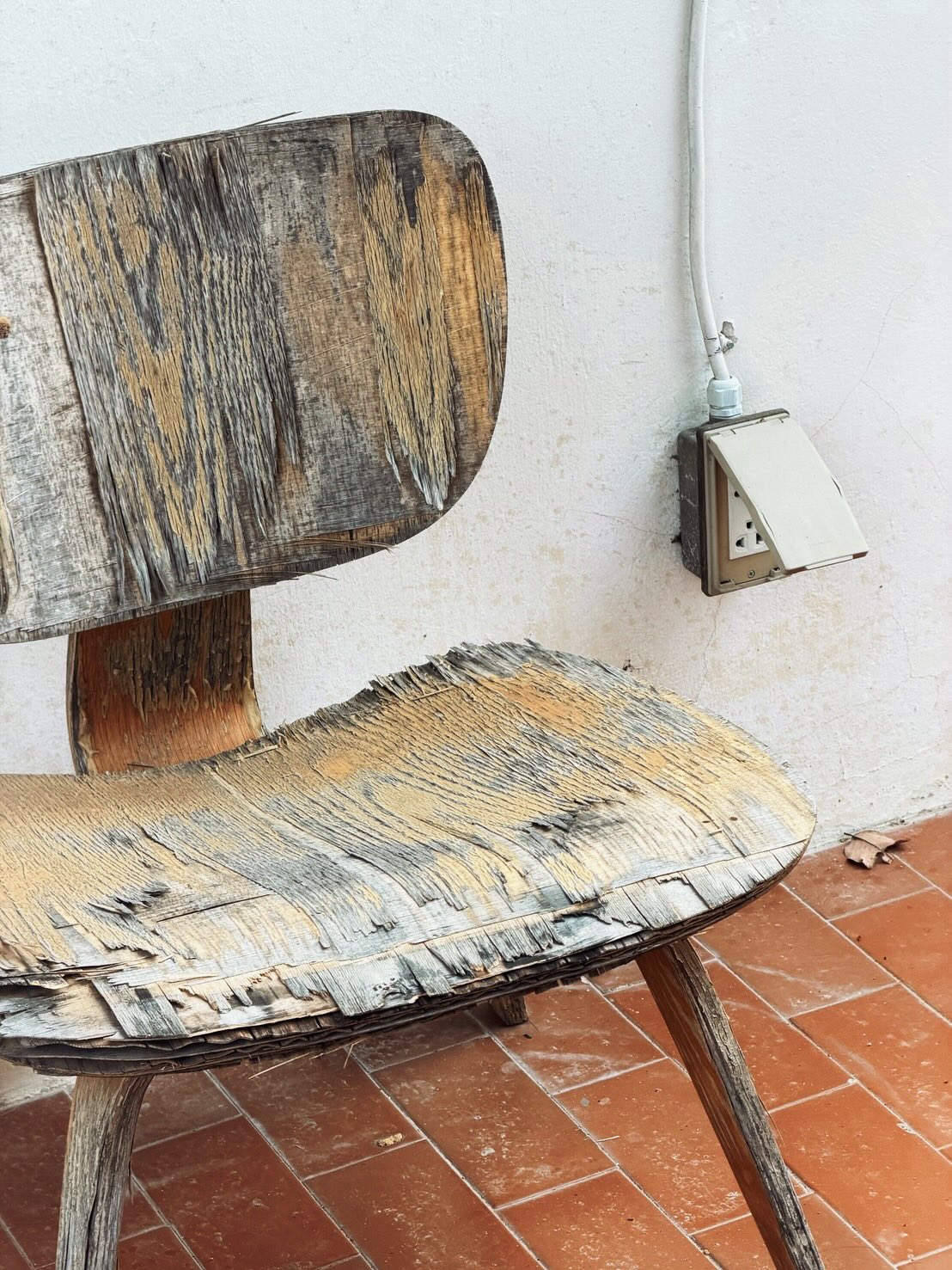 ยูโร - ยศวรรธน์ ทะวาปี