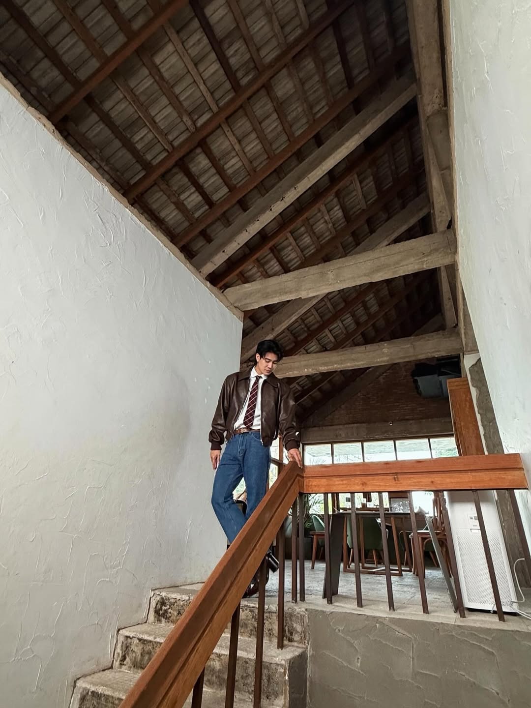 ยูโร - ยศวรรธน์ ทะวาปี