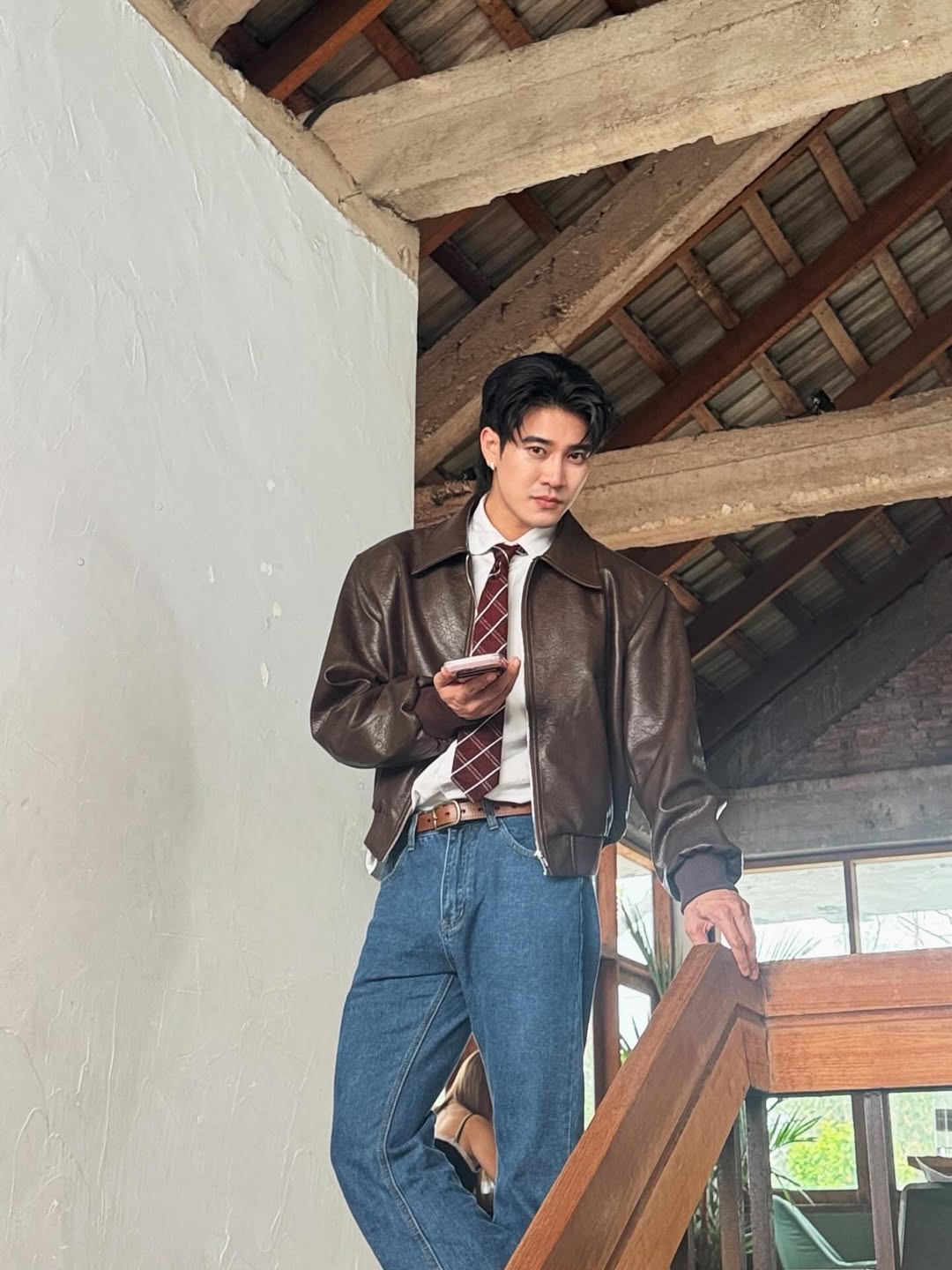 ยูโร - ยศวรรธน์ ทะวาปี