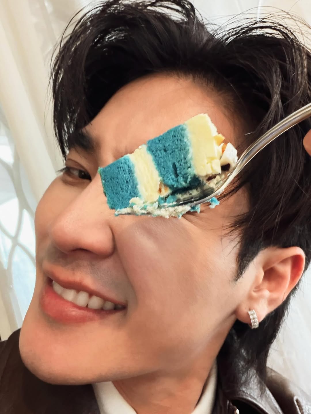 ยูโร - ยศวรรธน์ ทะวาปี