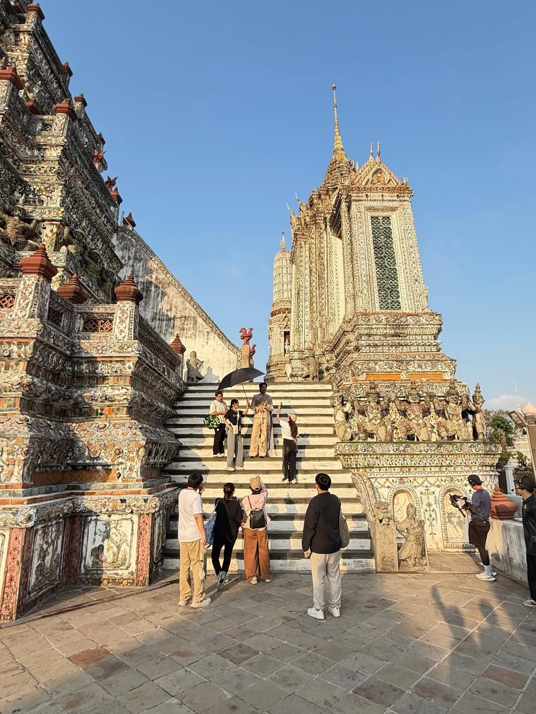 ยูโร - ยศวรรธน์ ทะวาปี