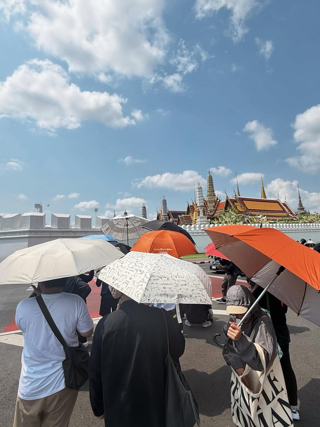 ยูโร - ยศวรรธน์ ทะวาปี