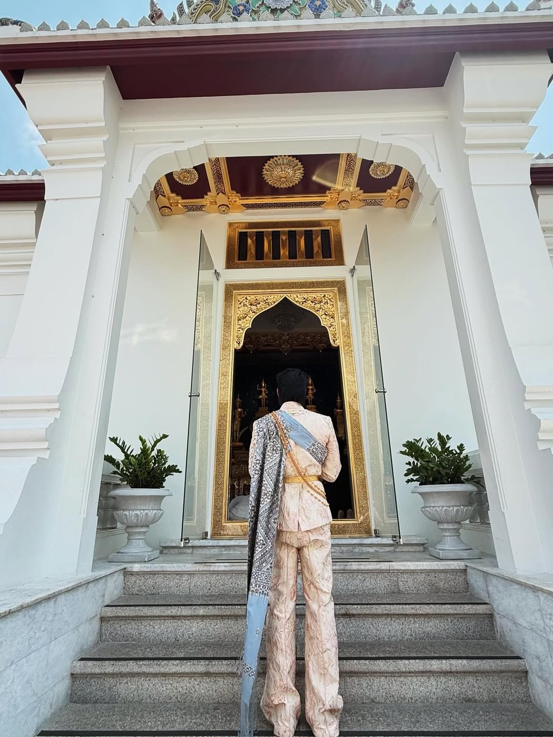 ยูโร - ยศวรรธน์ ทะวาปี