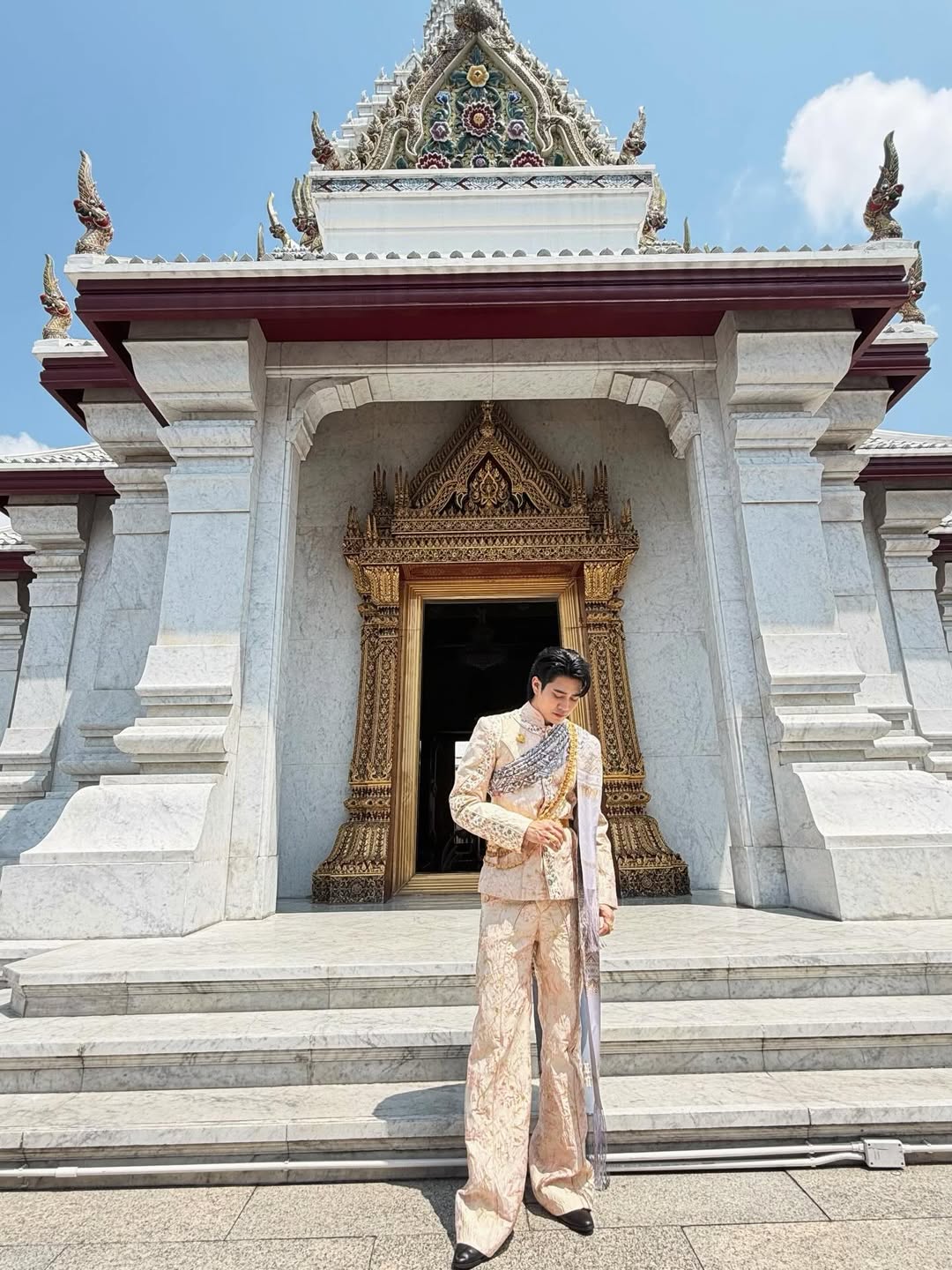 ยูโร - ยศวรรธน์ ทะวาปี