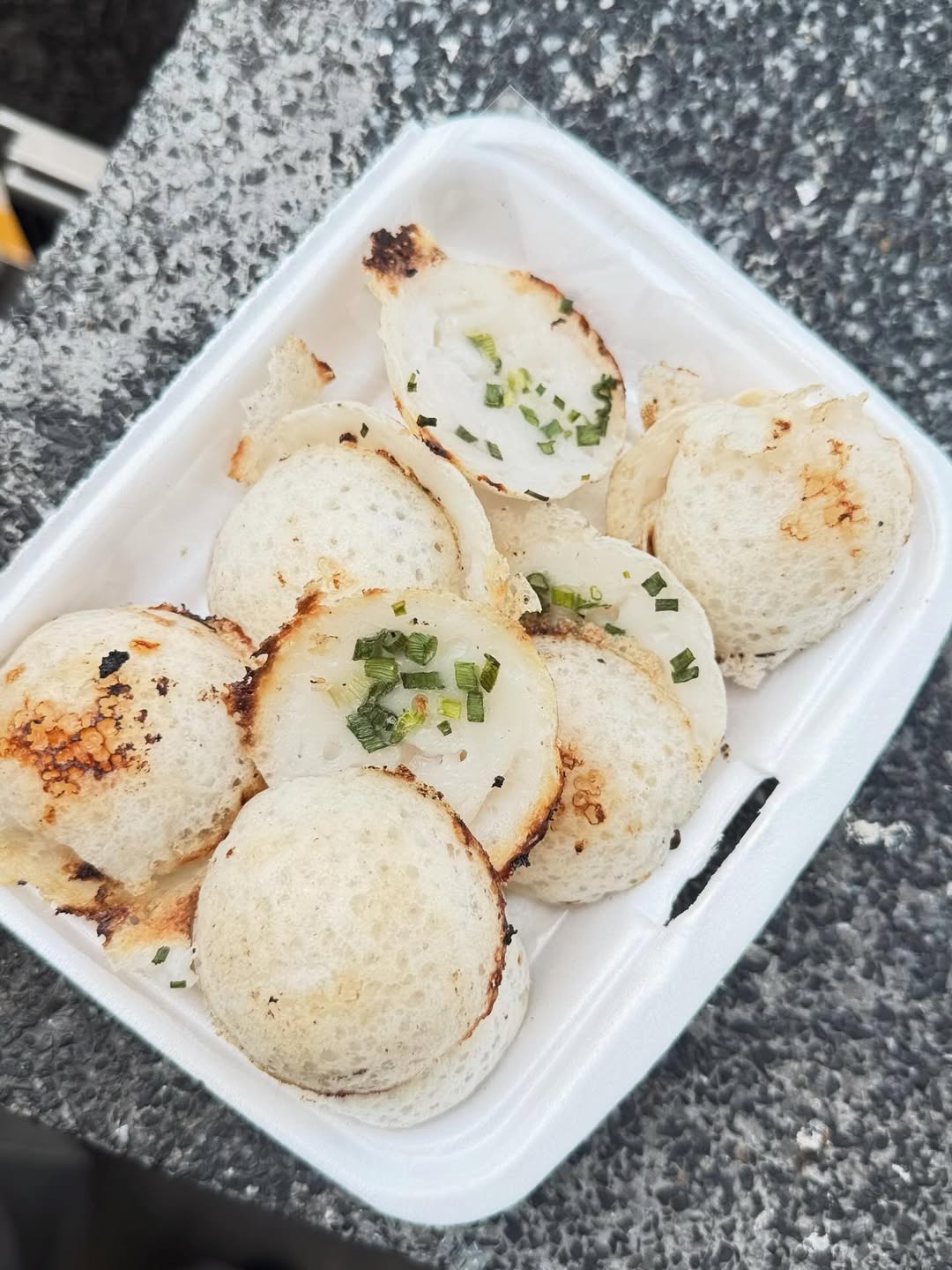 ยูโร - ยศวรรธน์ ทะวาปี