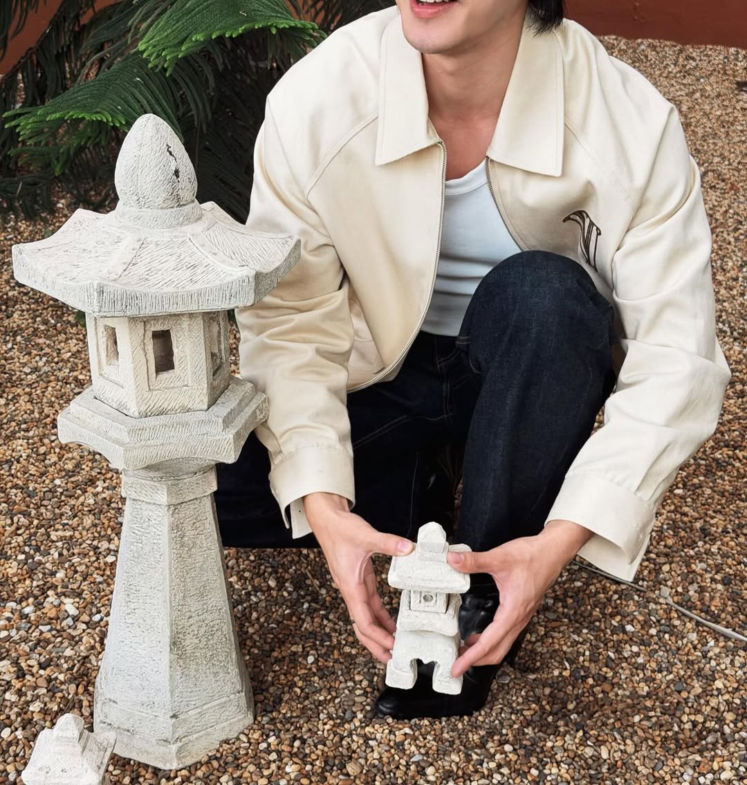 ยูโร - ยศวรรธน์ ทะวาปี