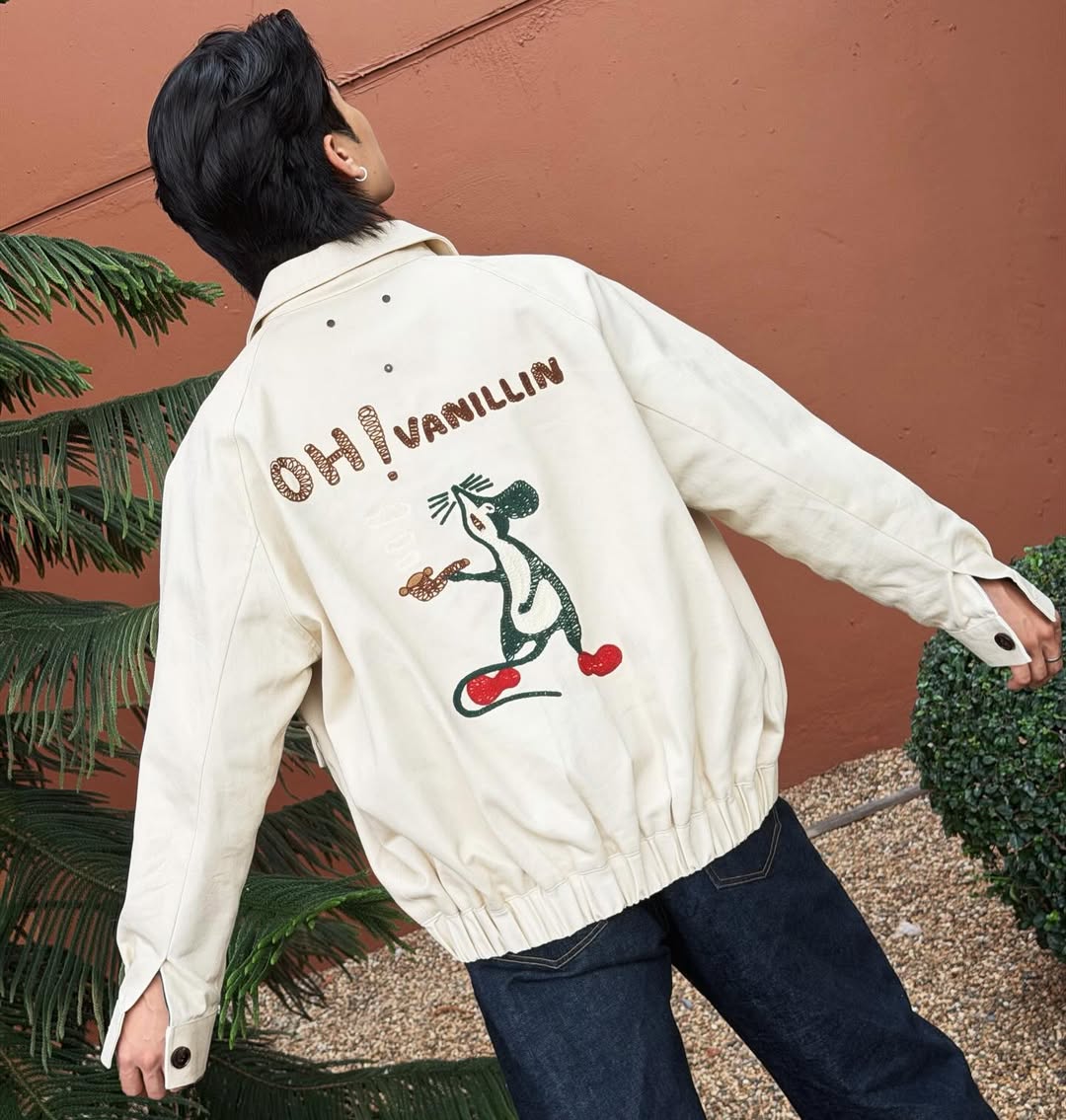 ยูโร - ยศวรรธน์ ทะวาปี