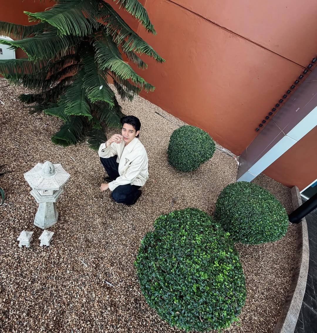 ยูโร - ยศวรรธน์ ทะวาปี