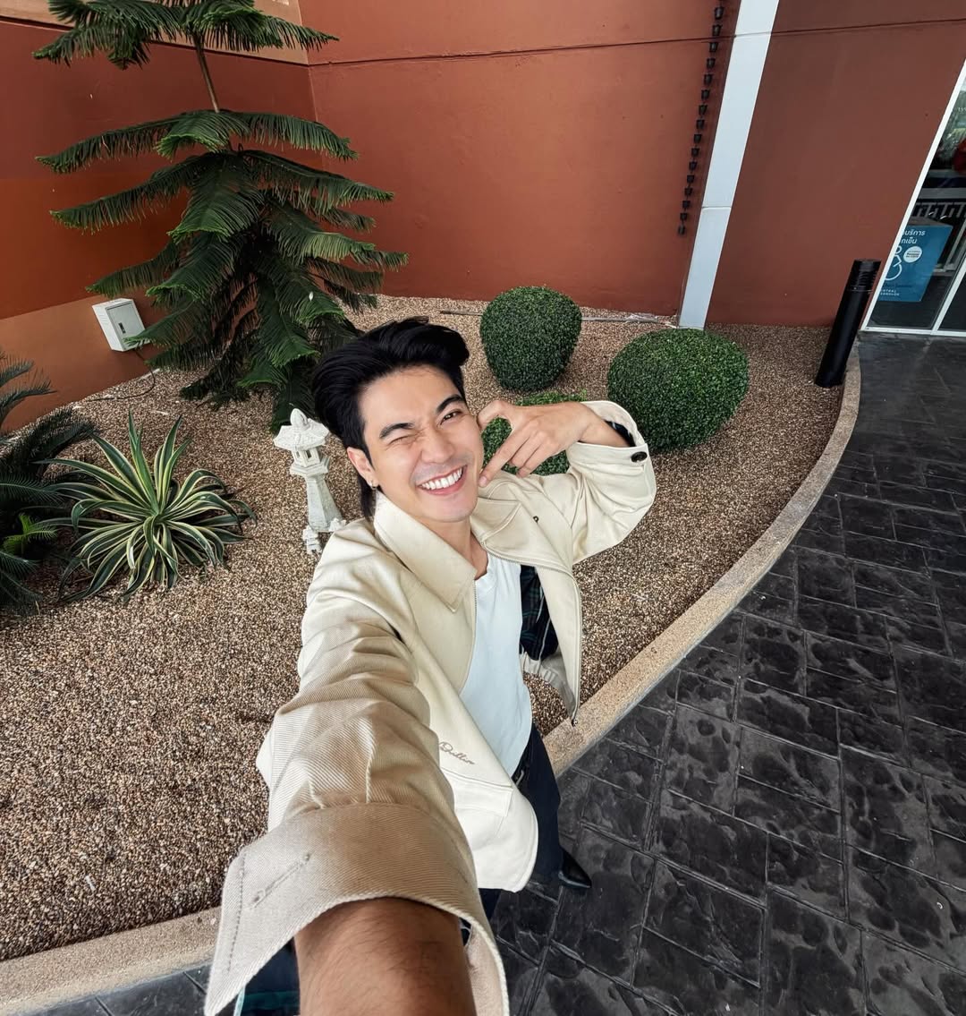 ยูโร - ยศวรรธน์ ทะวาปี