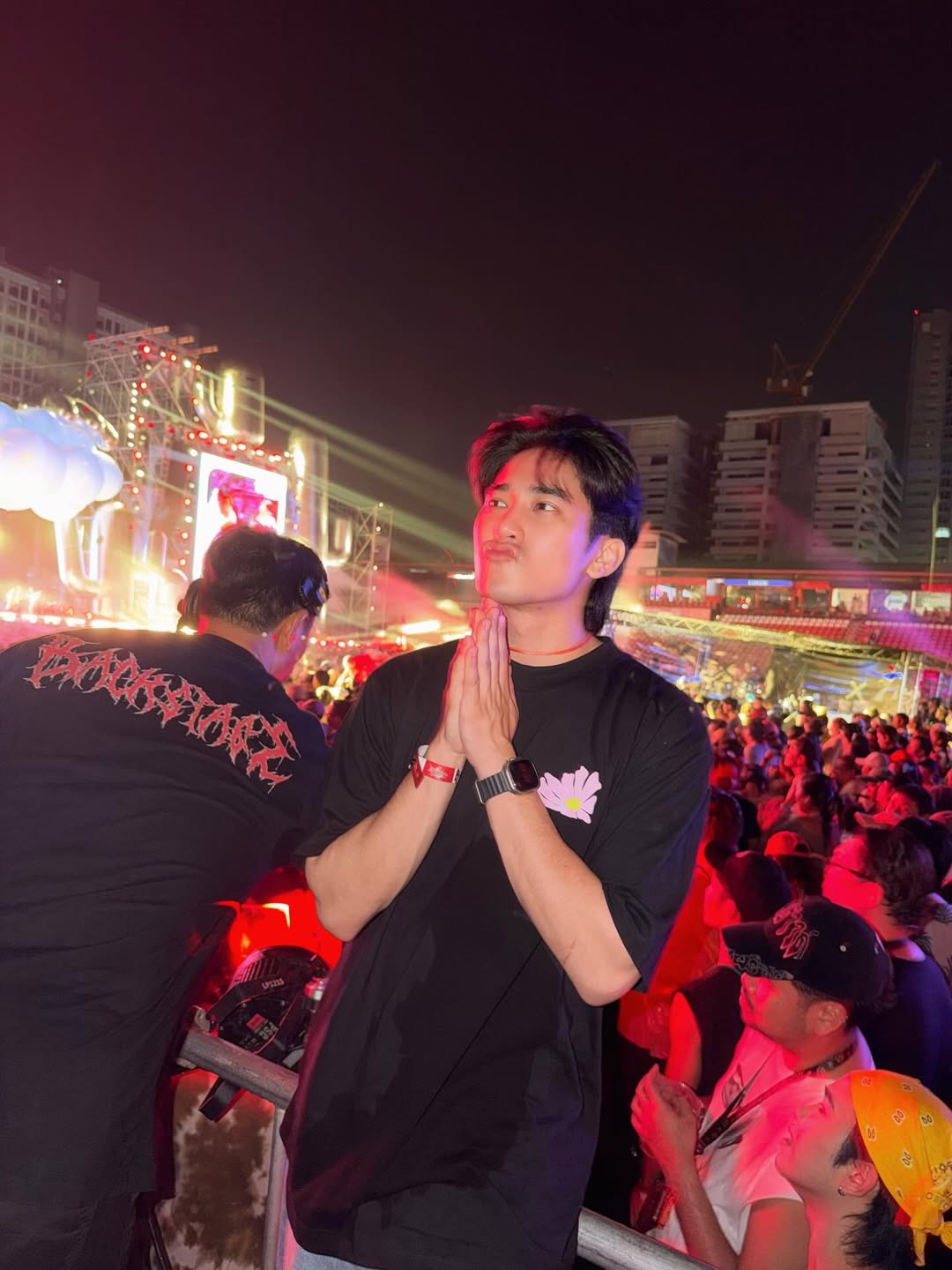 ยูโร - ยศวรรธน์ ทะวาปี