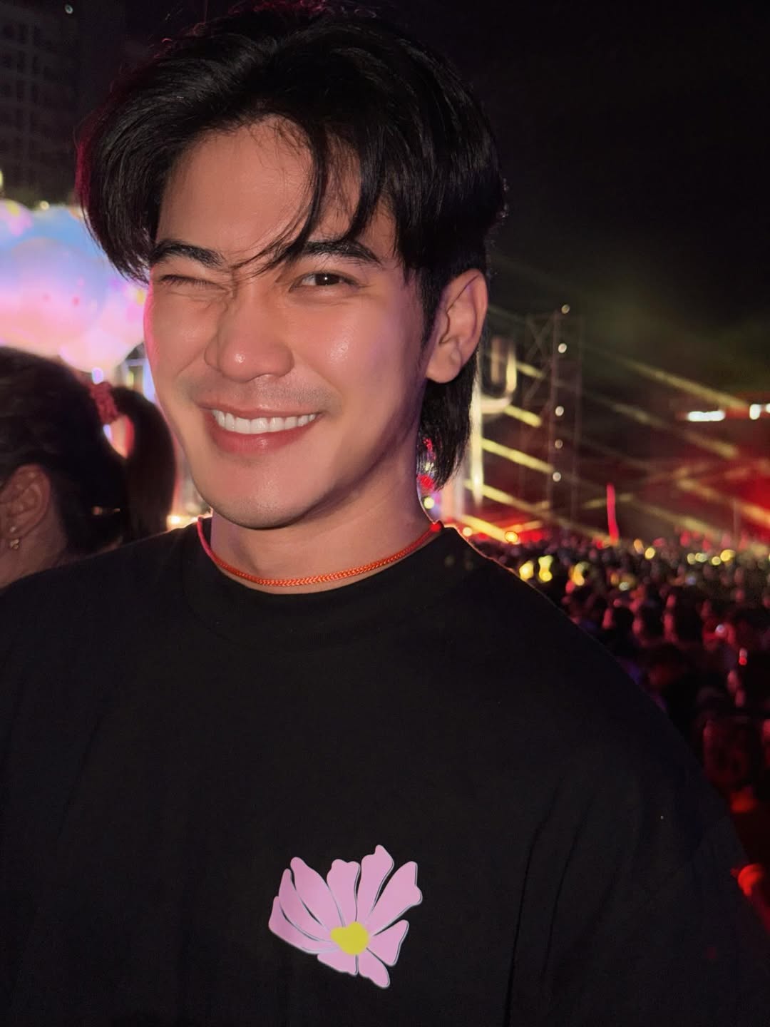 ยูโร - ยศวรรธน์ ทะวาปี