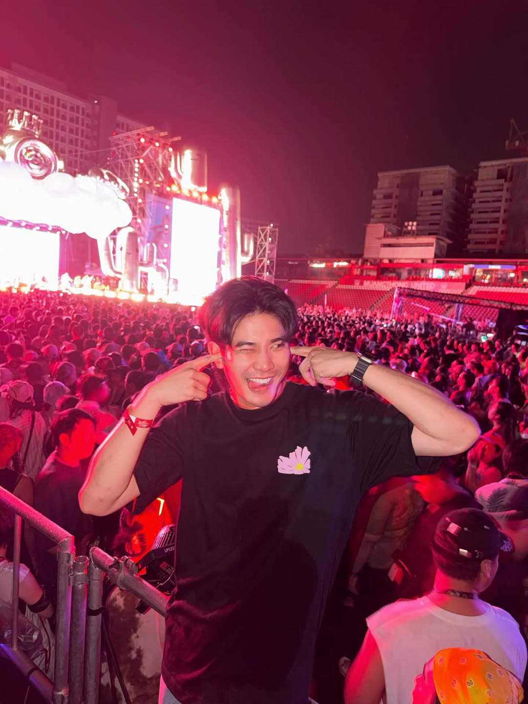 ยูโร - ยศวรรธน์ ทะวาปี