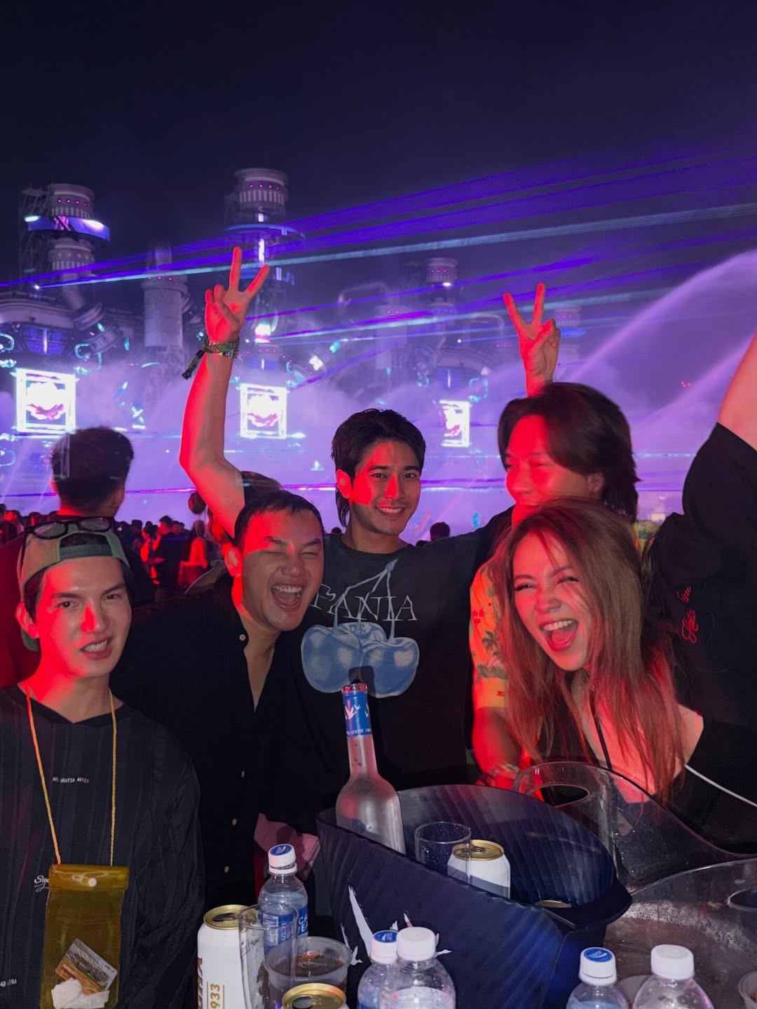 ยูโร - ยศวรรธน์ ทะวาปี