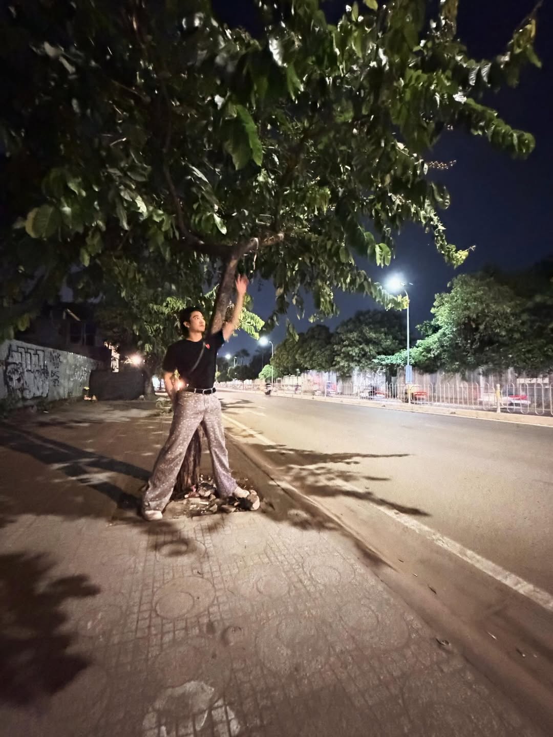 ยูโร - ยศวรรธน์ ทะวาปี