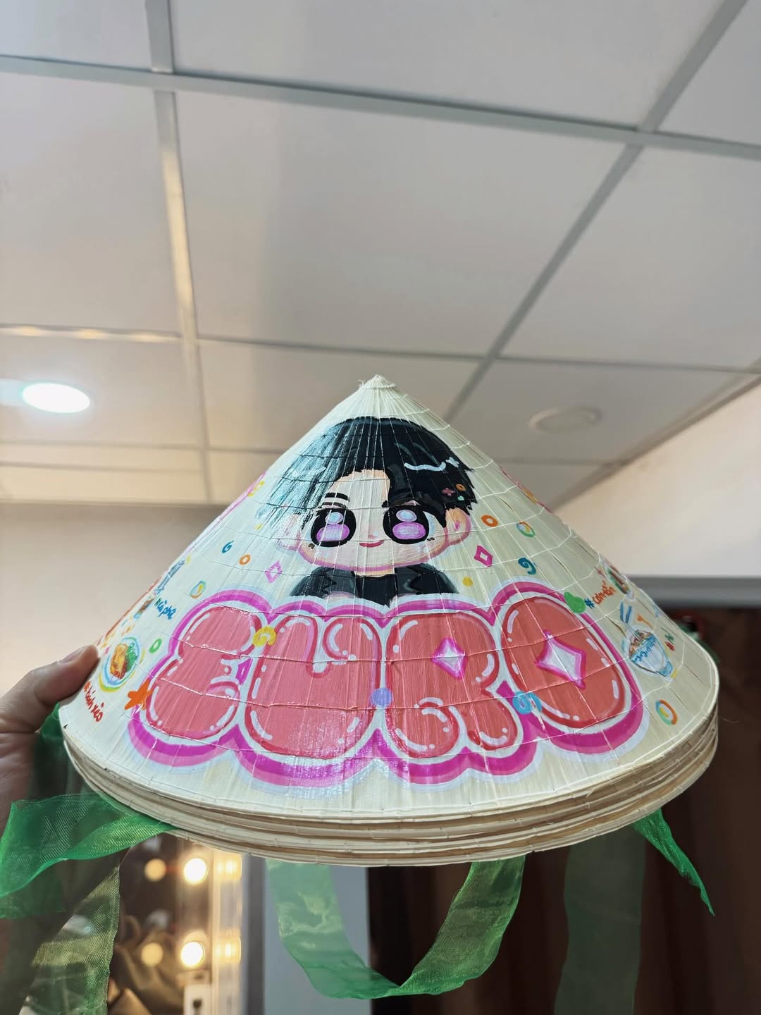 ยูโร - ยศวรรธน์ ทะวาปี
