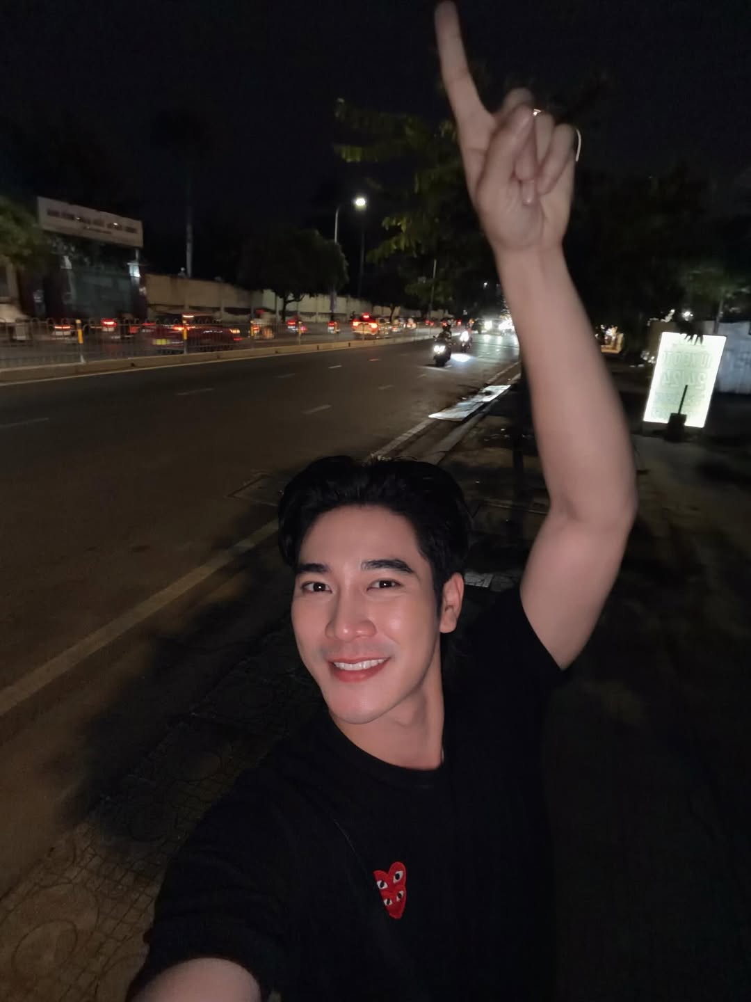 ยูโร - ยศวรรธน์ ทะวาปี