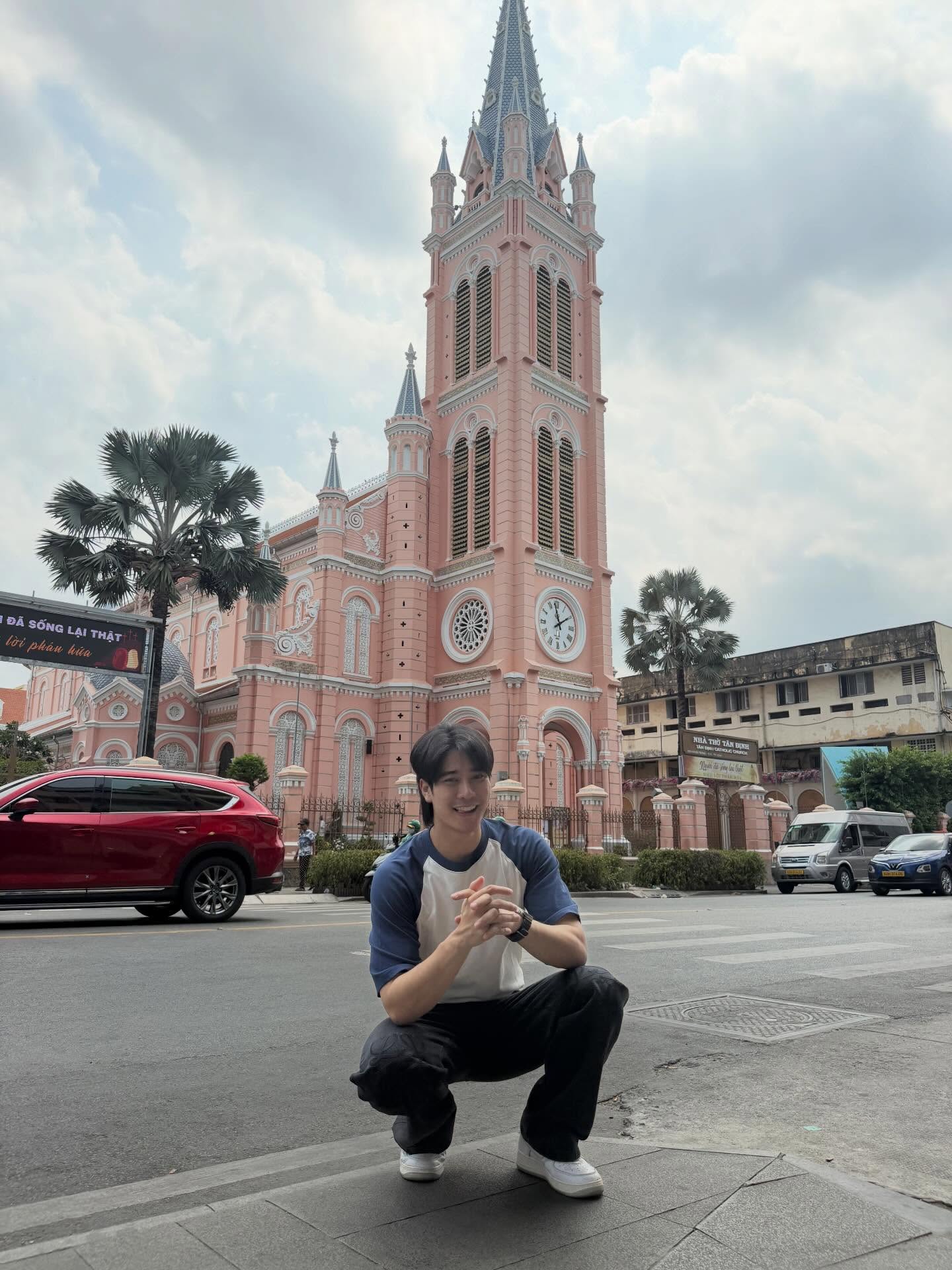 ยูโร - ยศวรรธน์ ทะวาปี