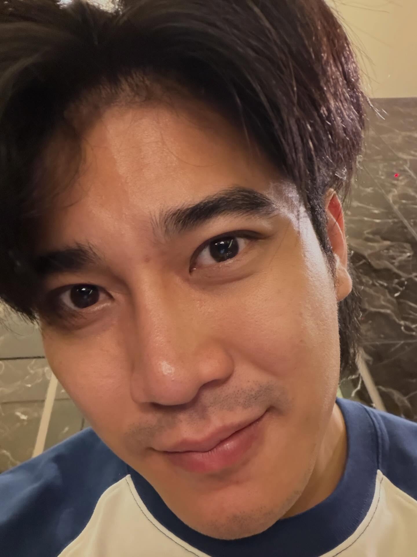 ยูโร - ยศวรรธน์ ทะวาปี