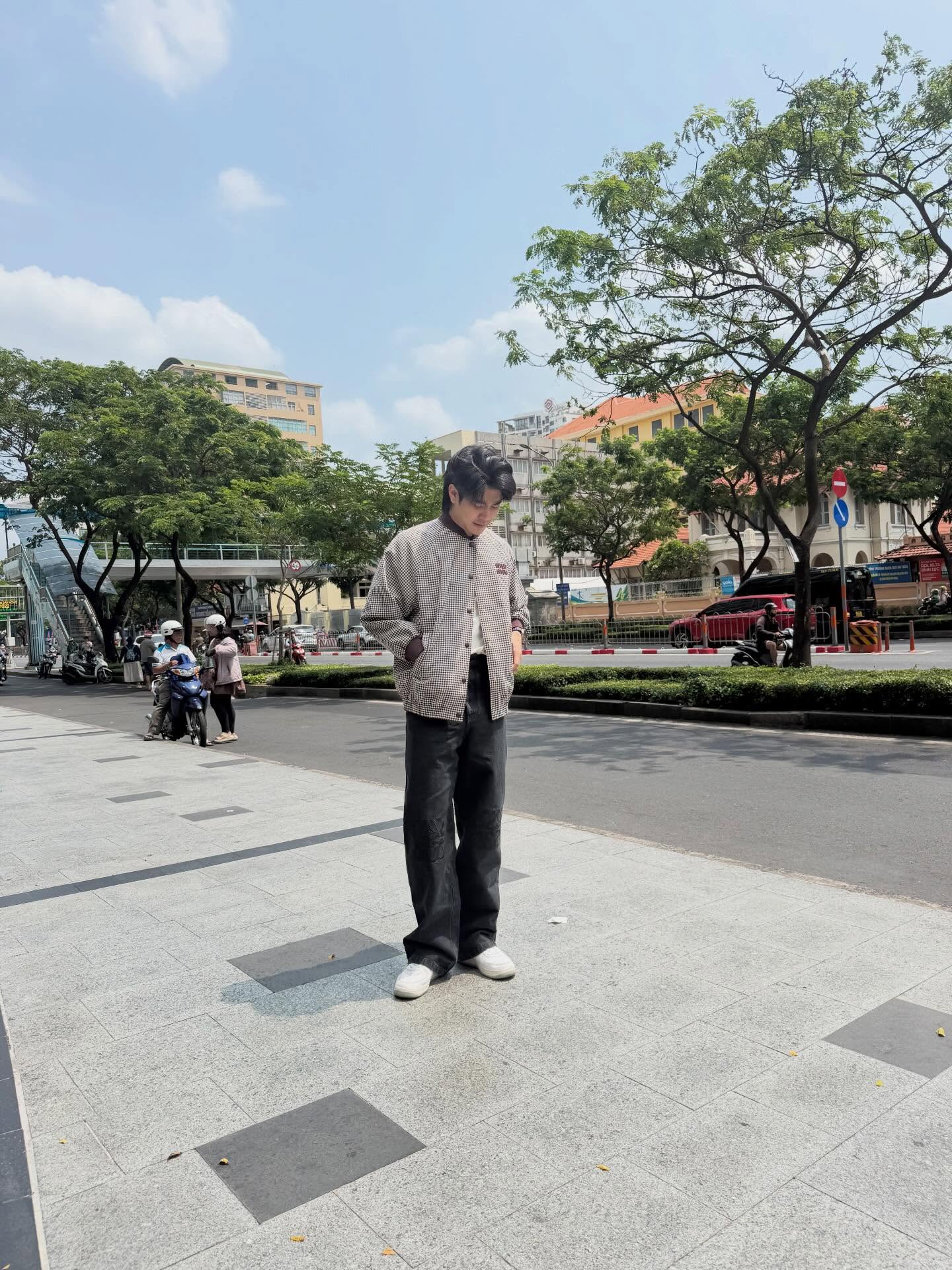 ยูโร - ยศวรรธน์ ทะวาปี